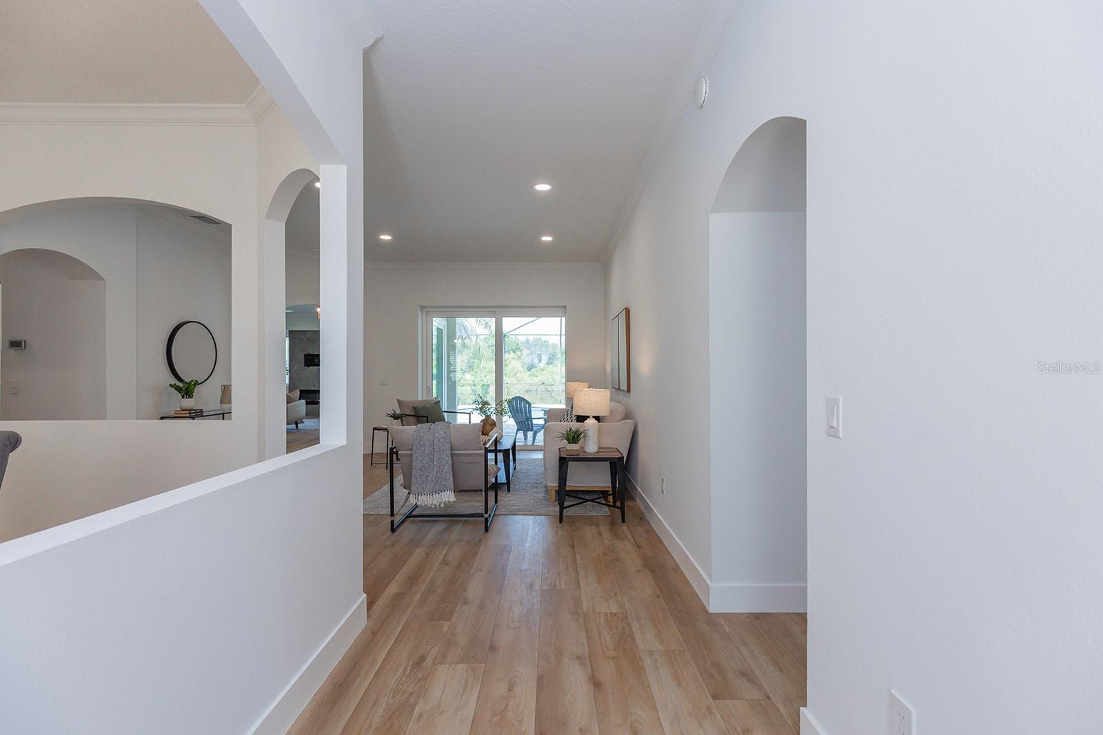 17504 ISBELL LN
