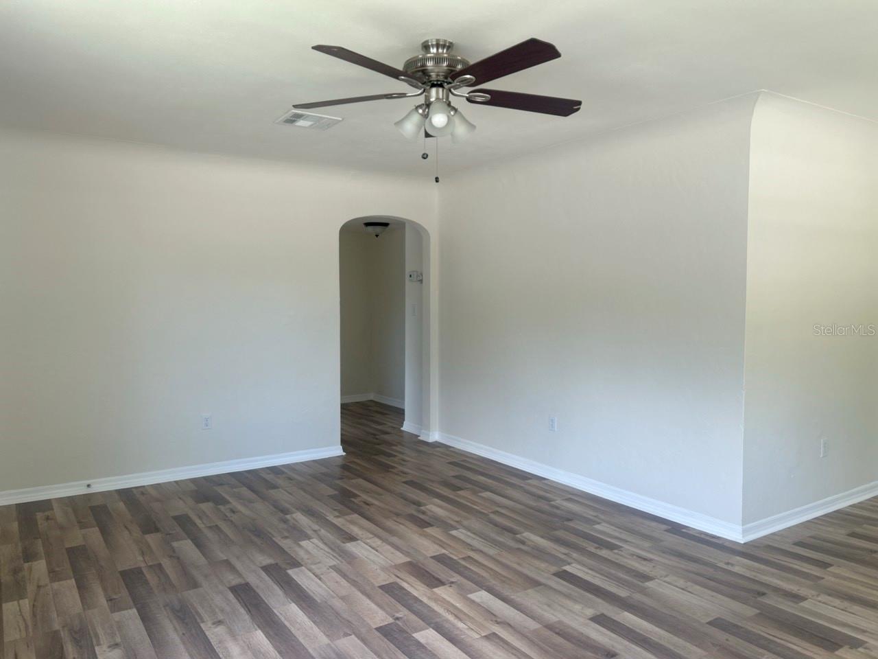 1730 38TH AVE N