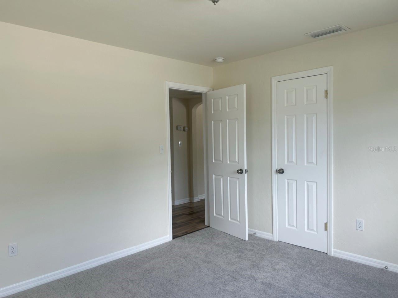1730 38TH AVE N