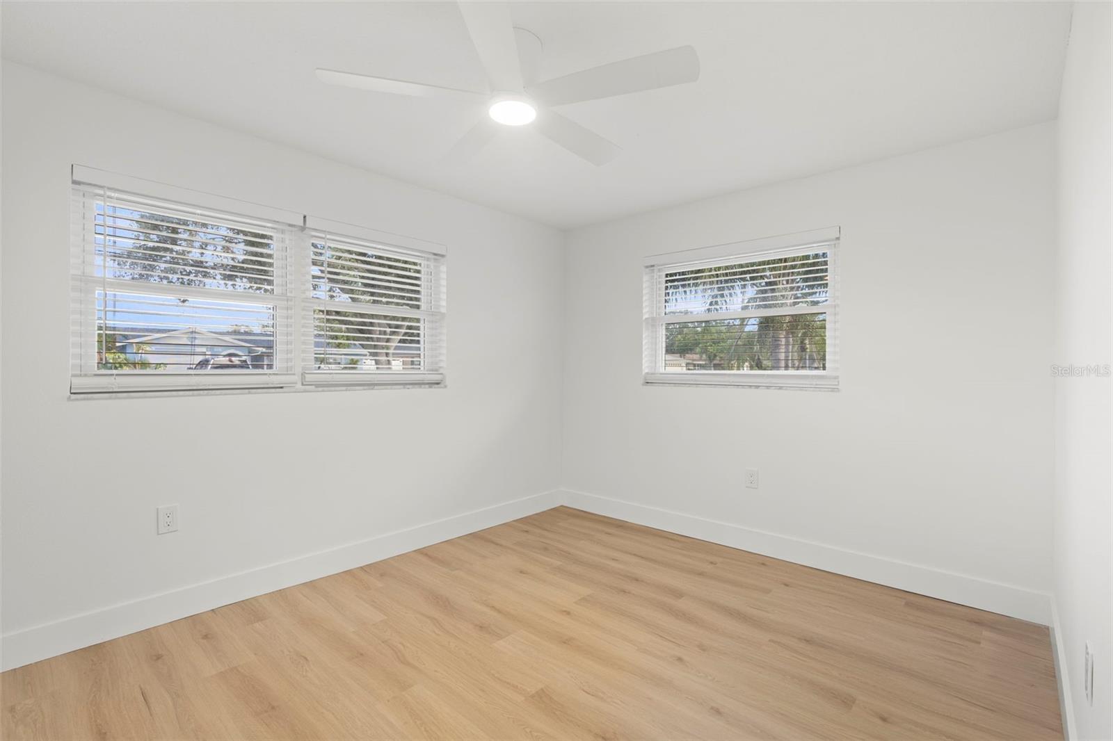 2164 CEDAR DR