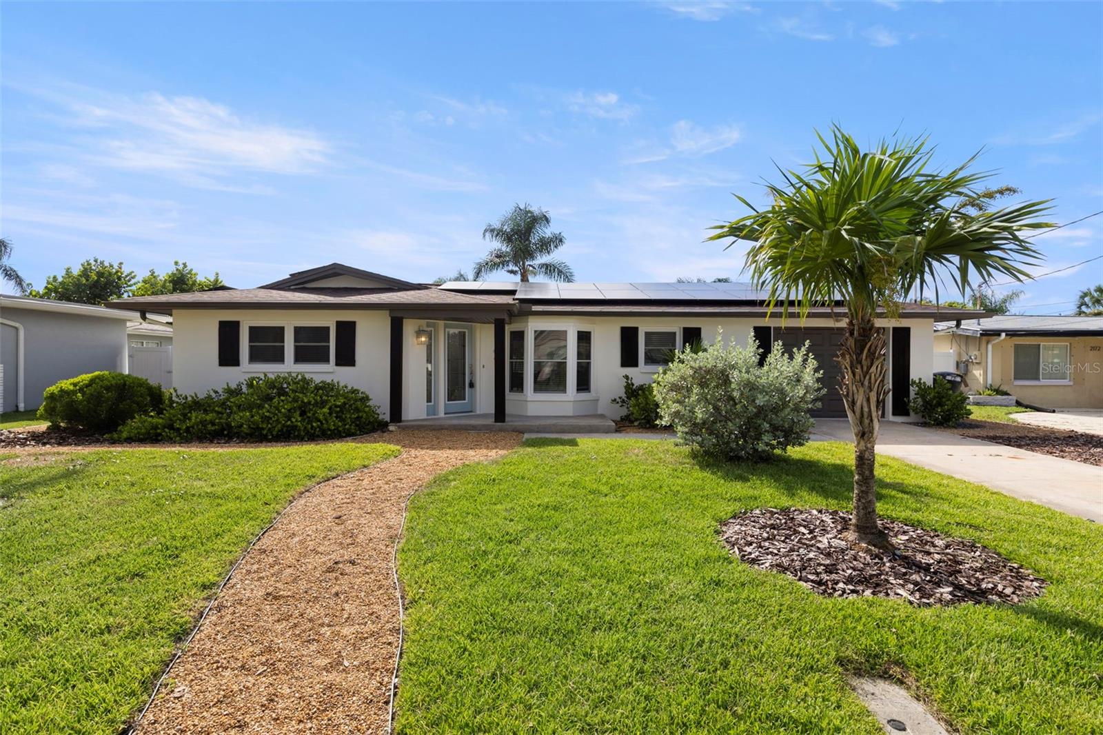 2164 CEDAR DR