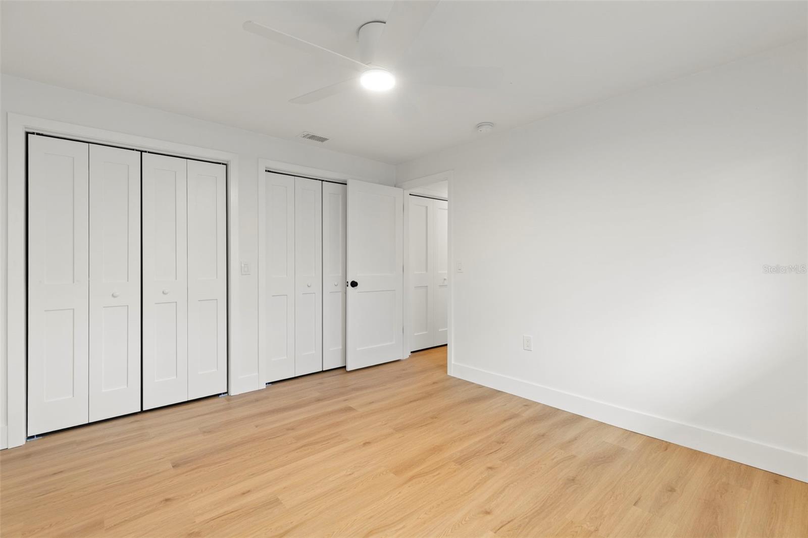 2164 CEDAR DR