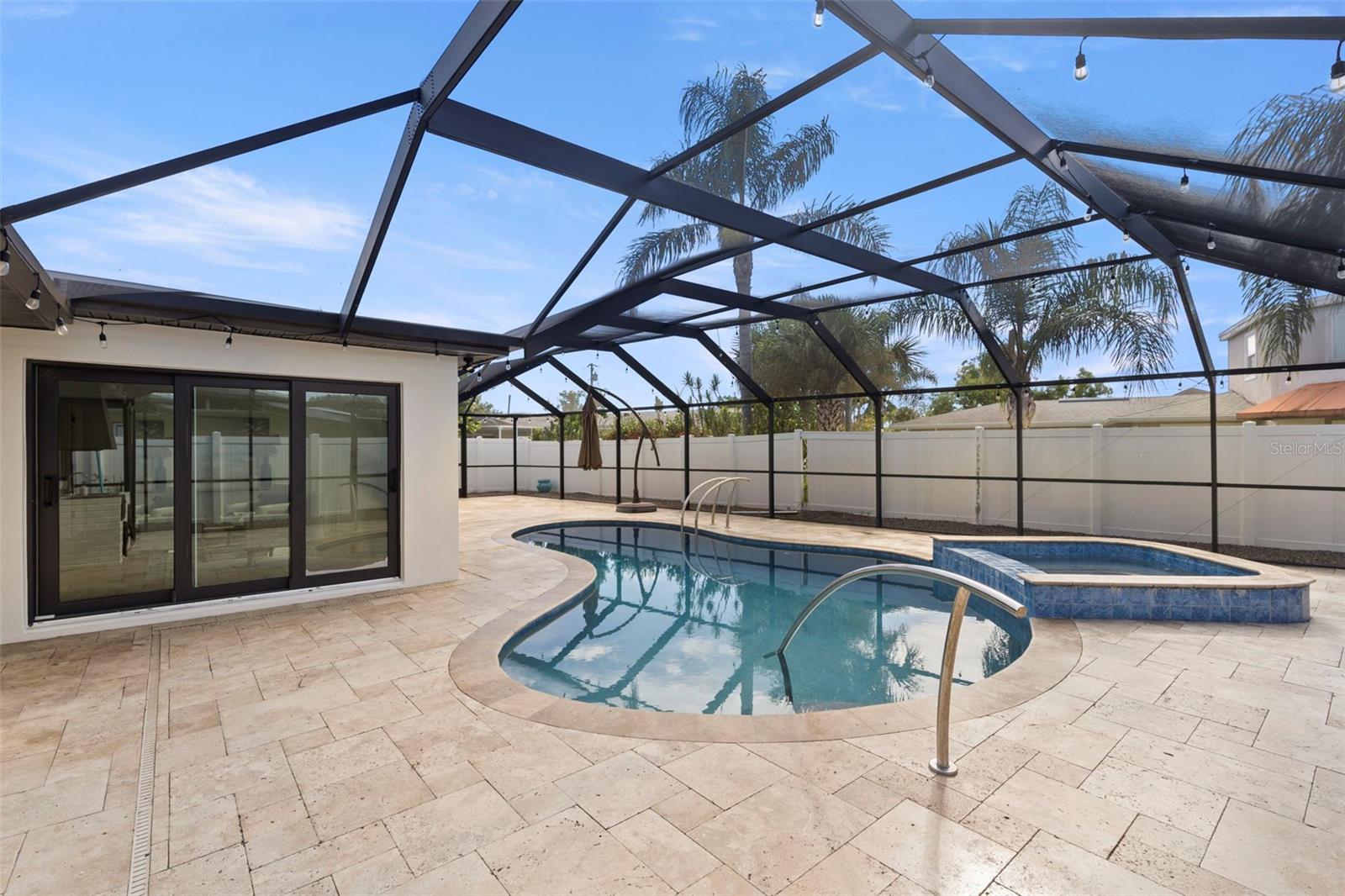 2164 CEDAR DR