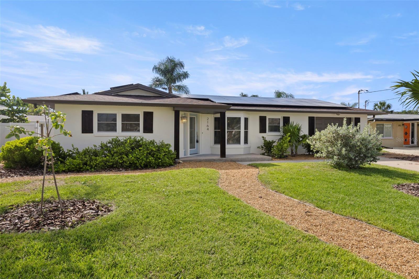 2164 CEDAR DR
