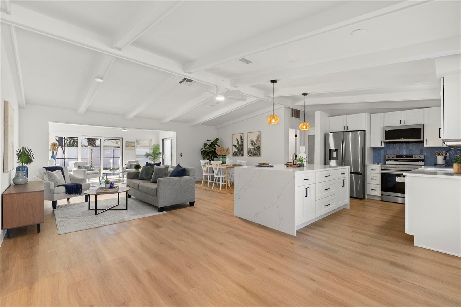 2164 CEDAR DR