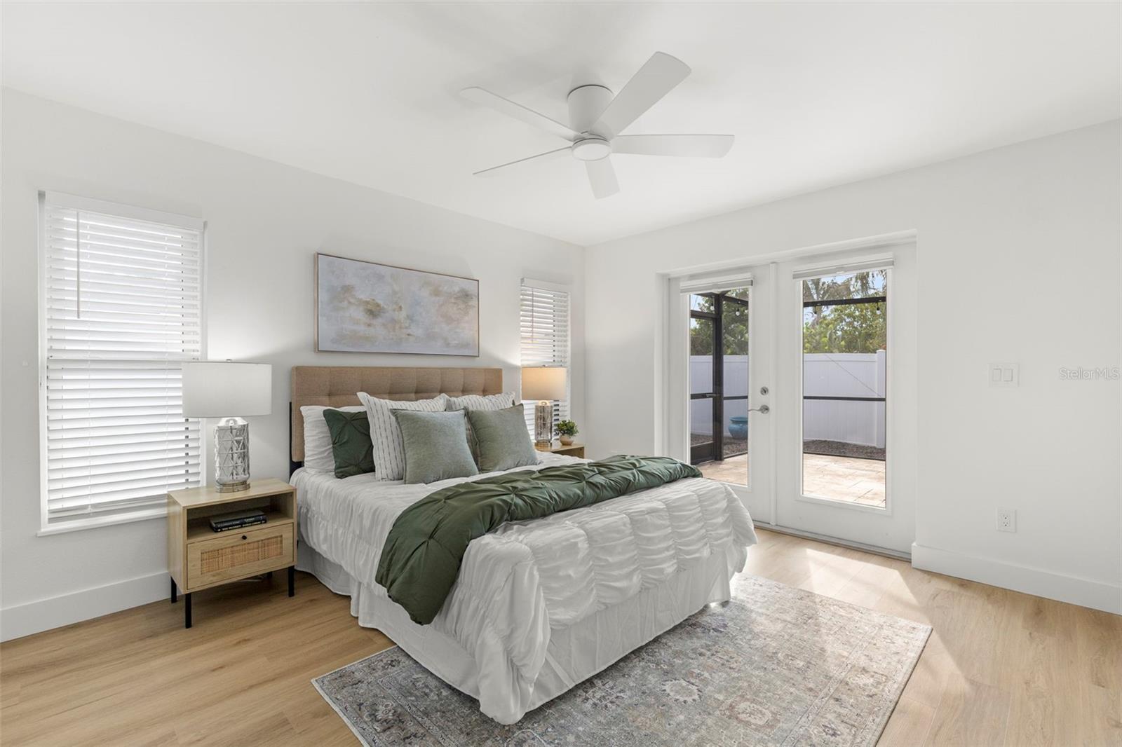 2164 CEDAR DR