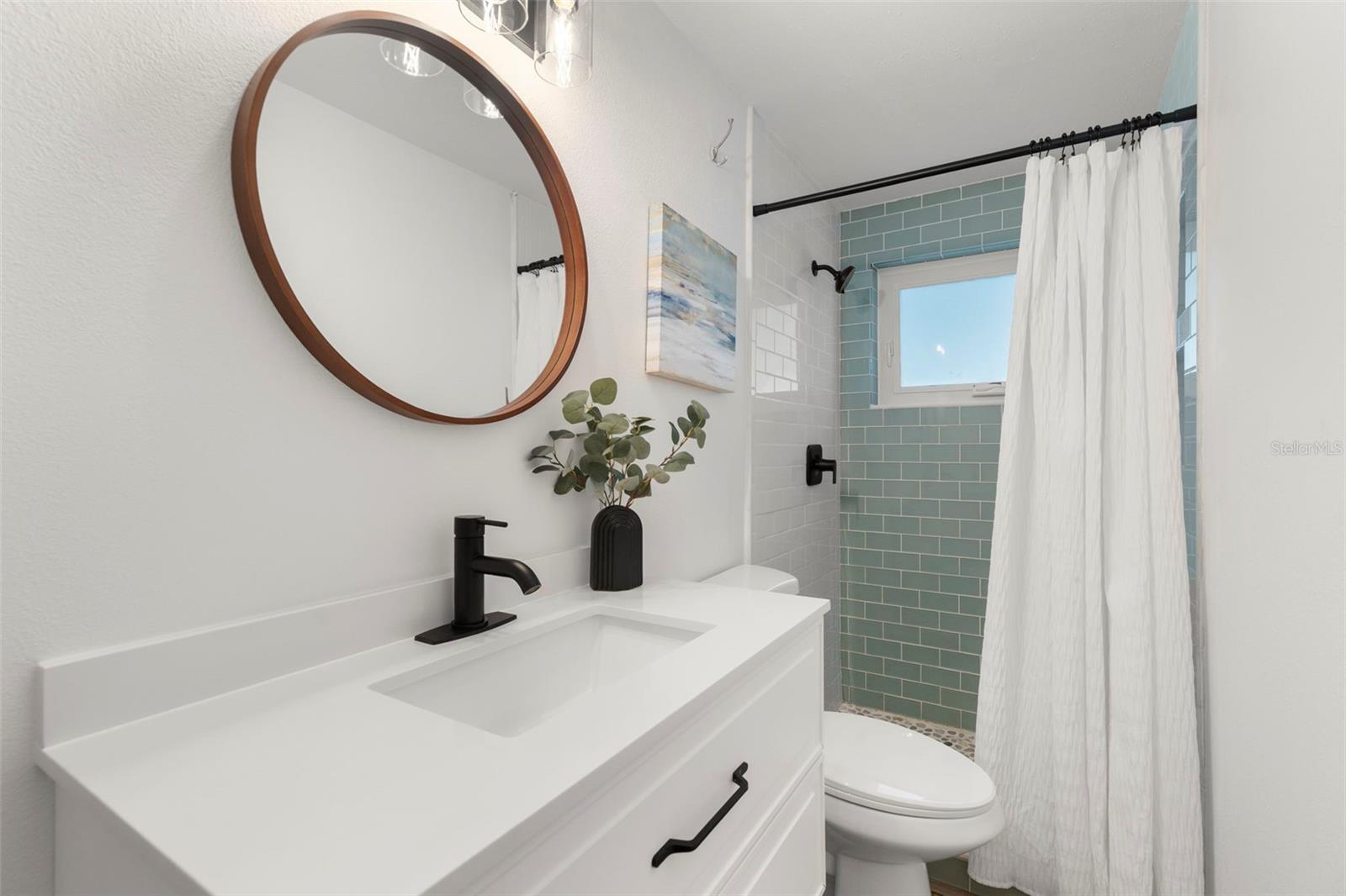 2164 CEDAR DR