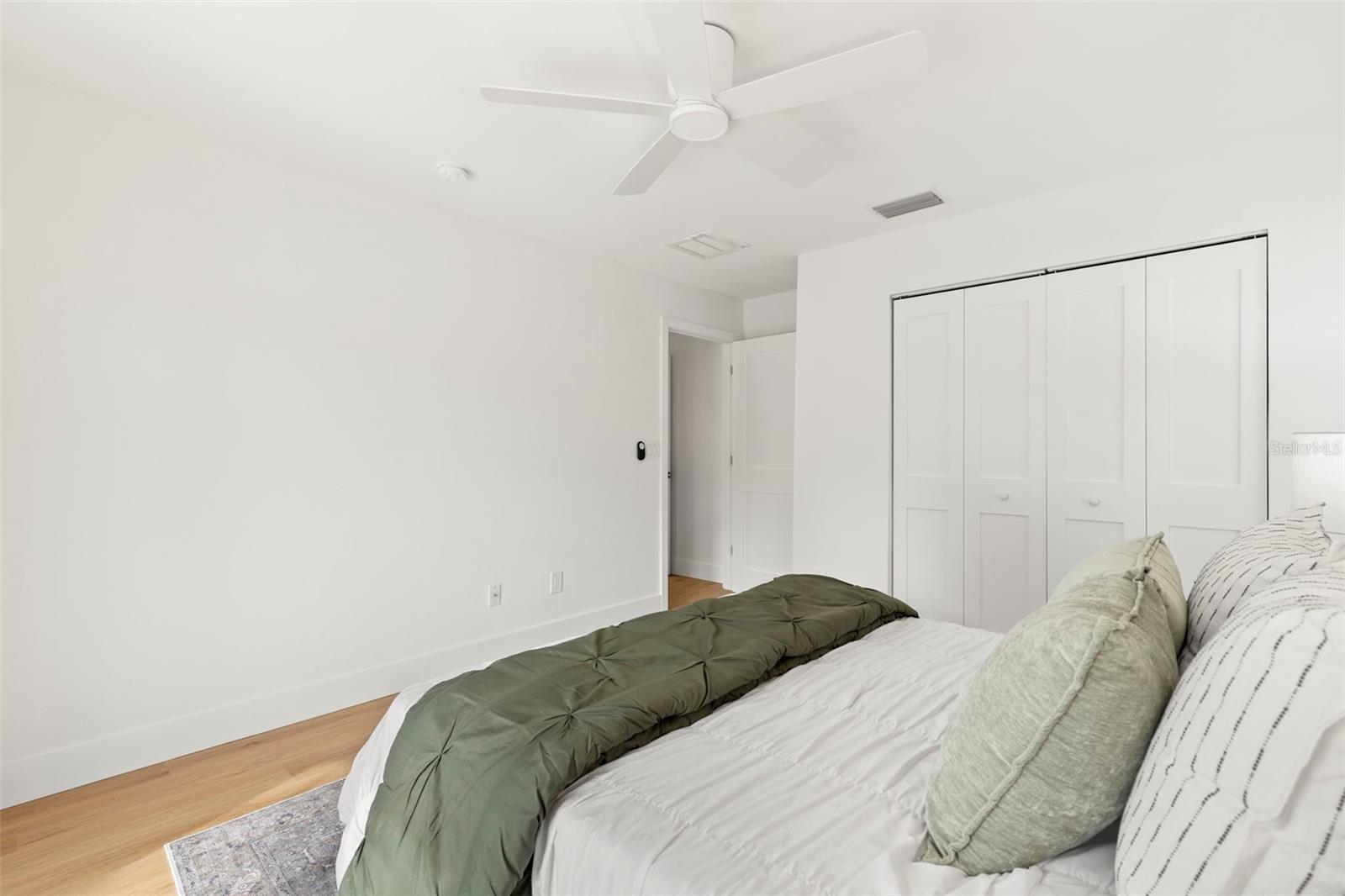 2164 CEDAR DR