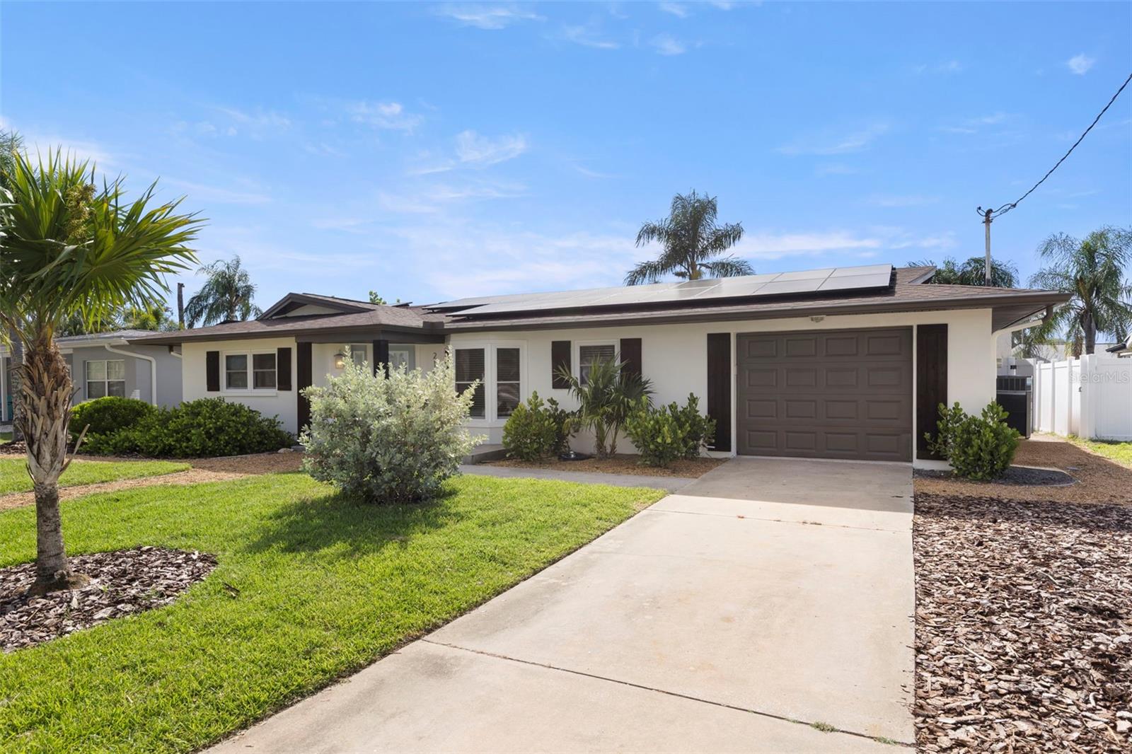 2164 CEDAR DR