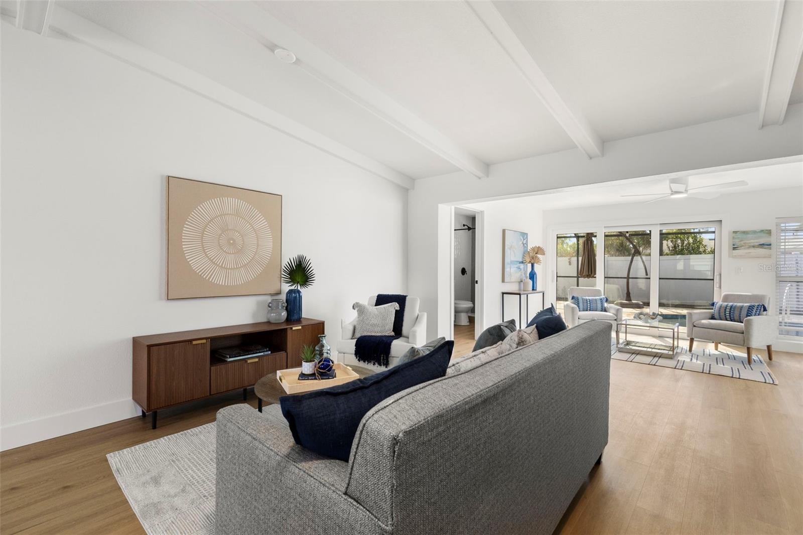 2164 CEDAR DR