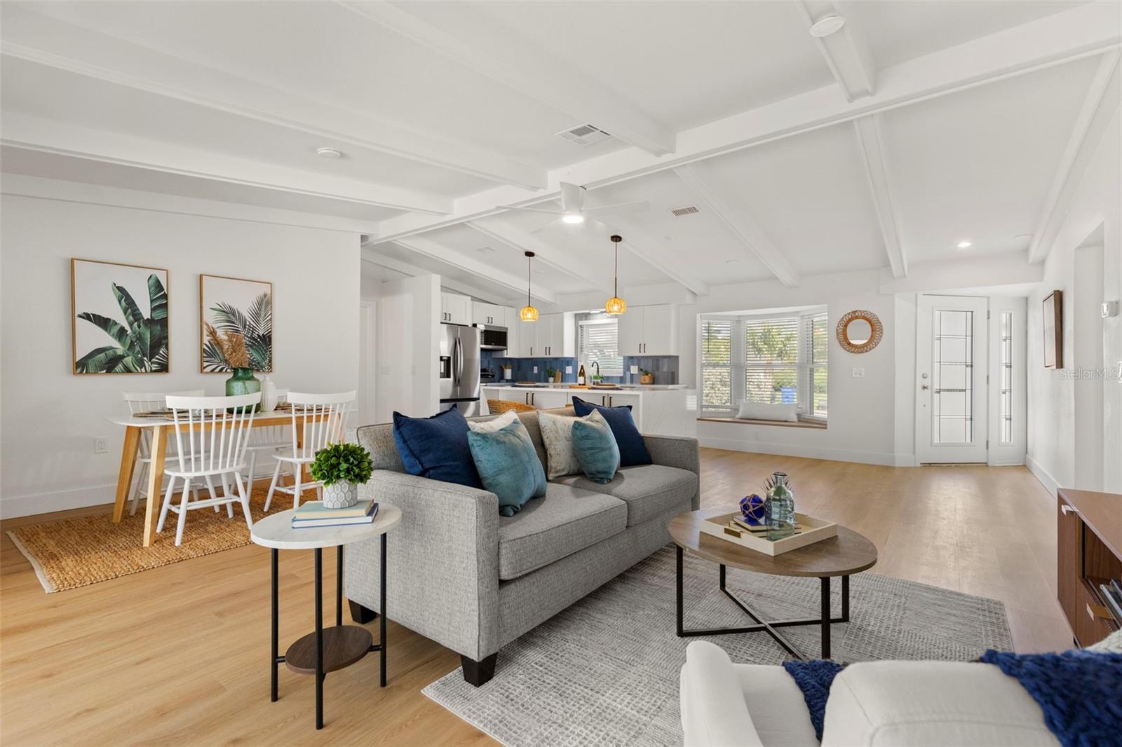 2164 CEDAR DR