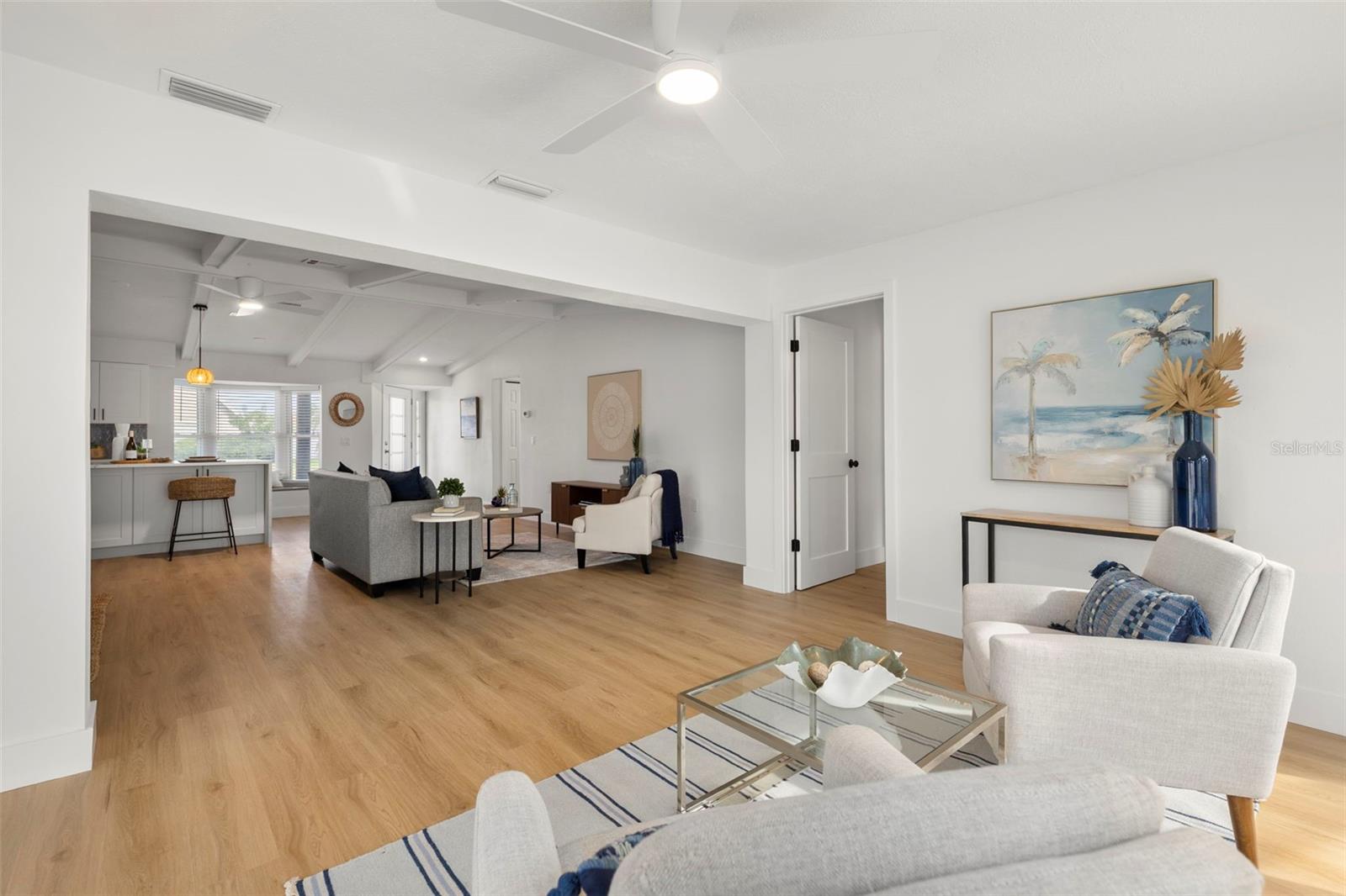 2164 CEDAR DR