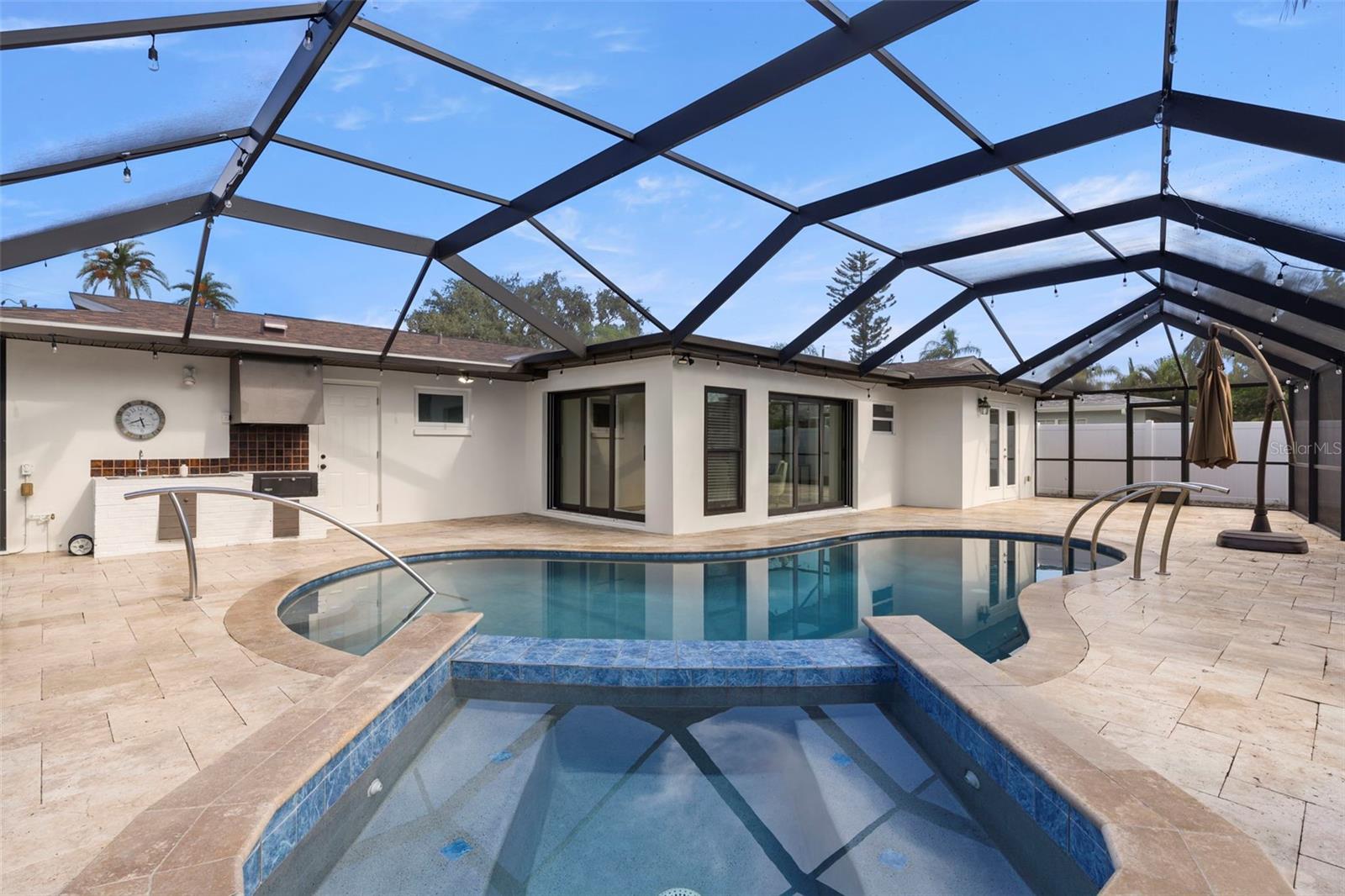 2164 CEDAR DR