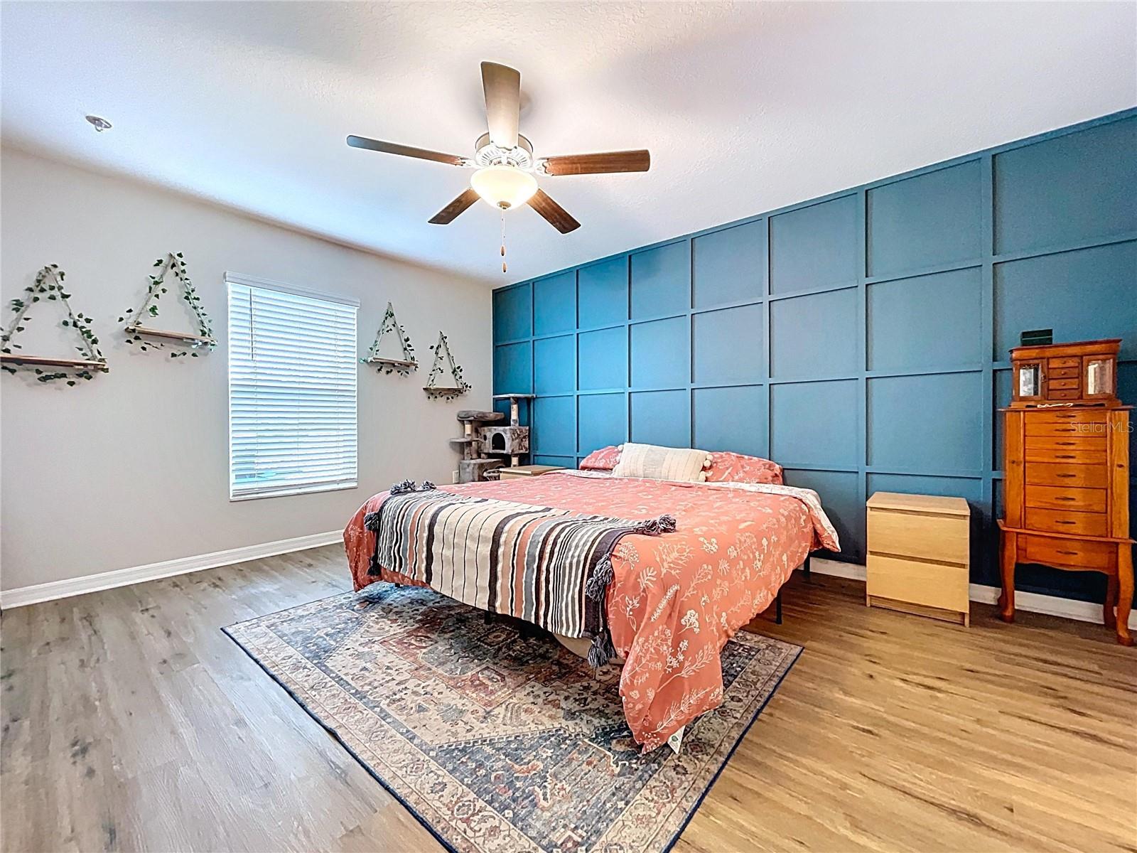 11307 MISTY MOSS DR