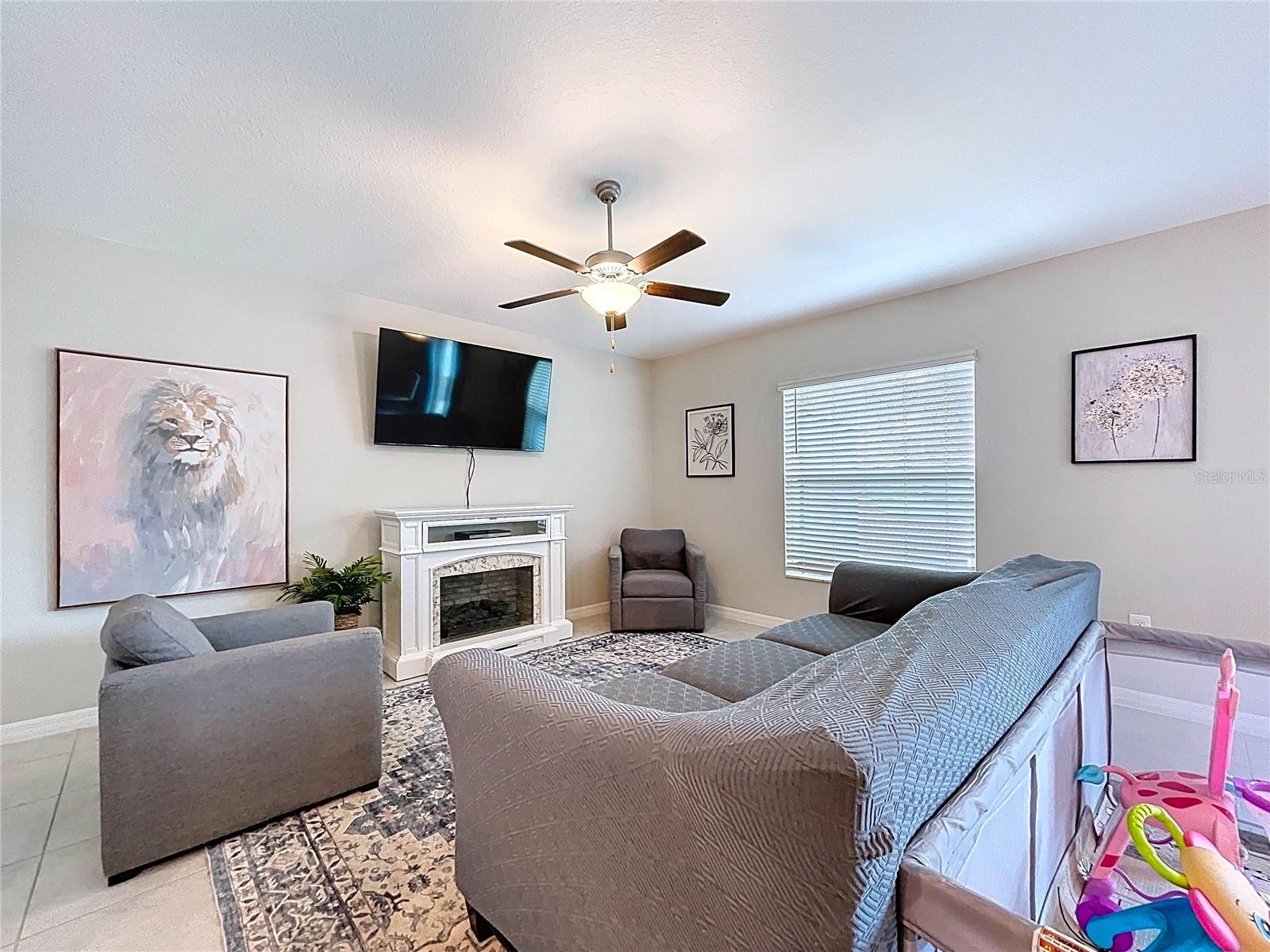11307 MISTY MOSS DR