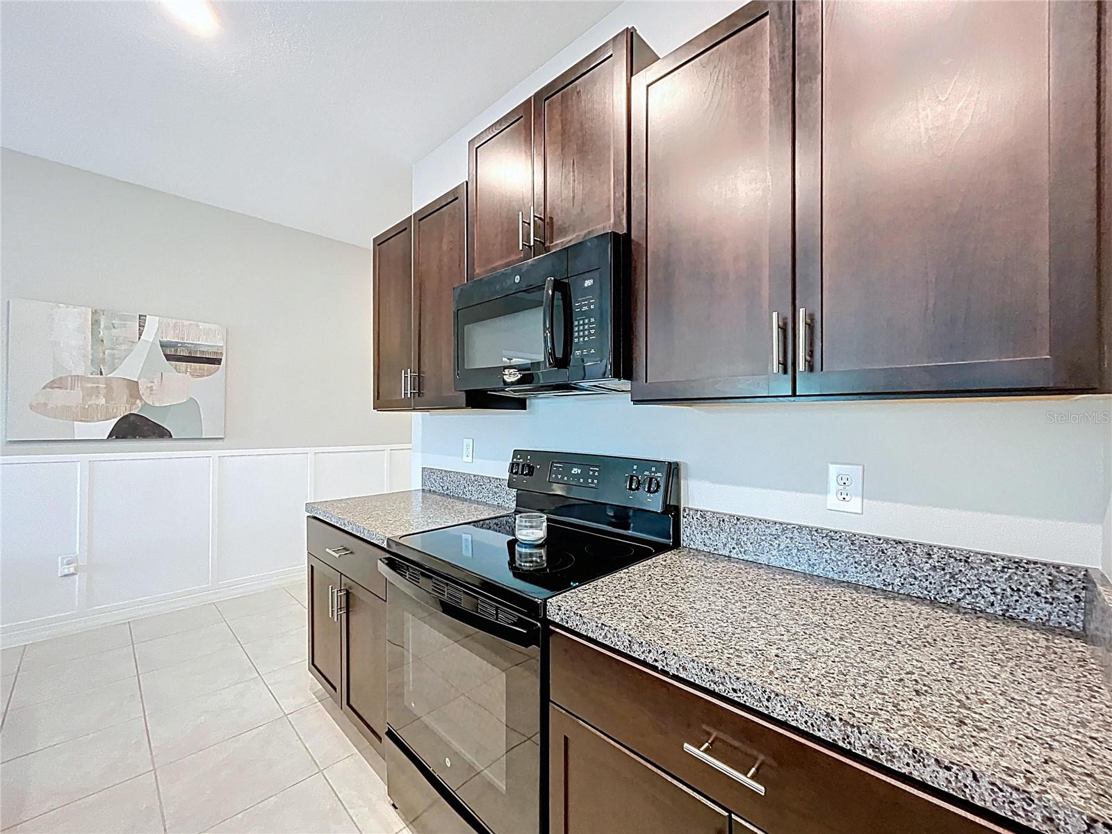 11307 MISTY MOSS DR