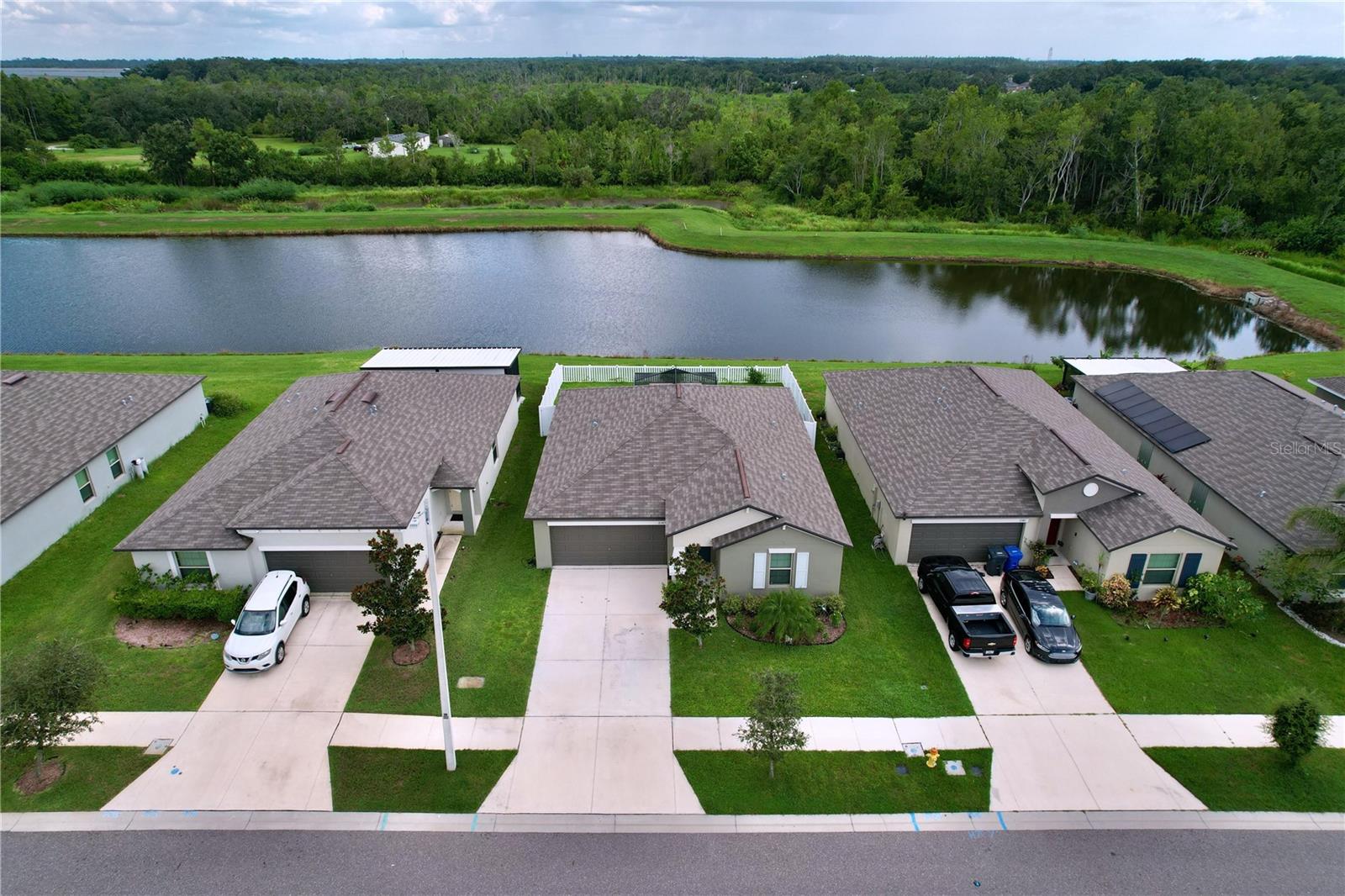 11307 MISTY MOSS DR