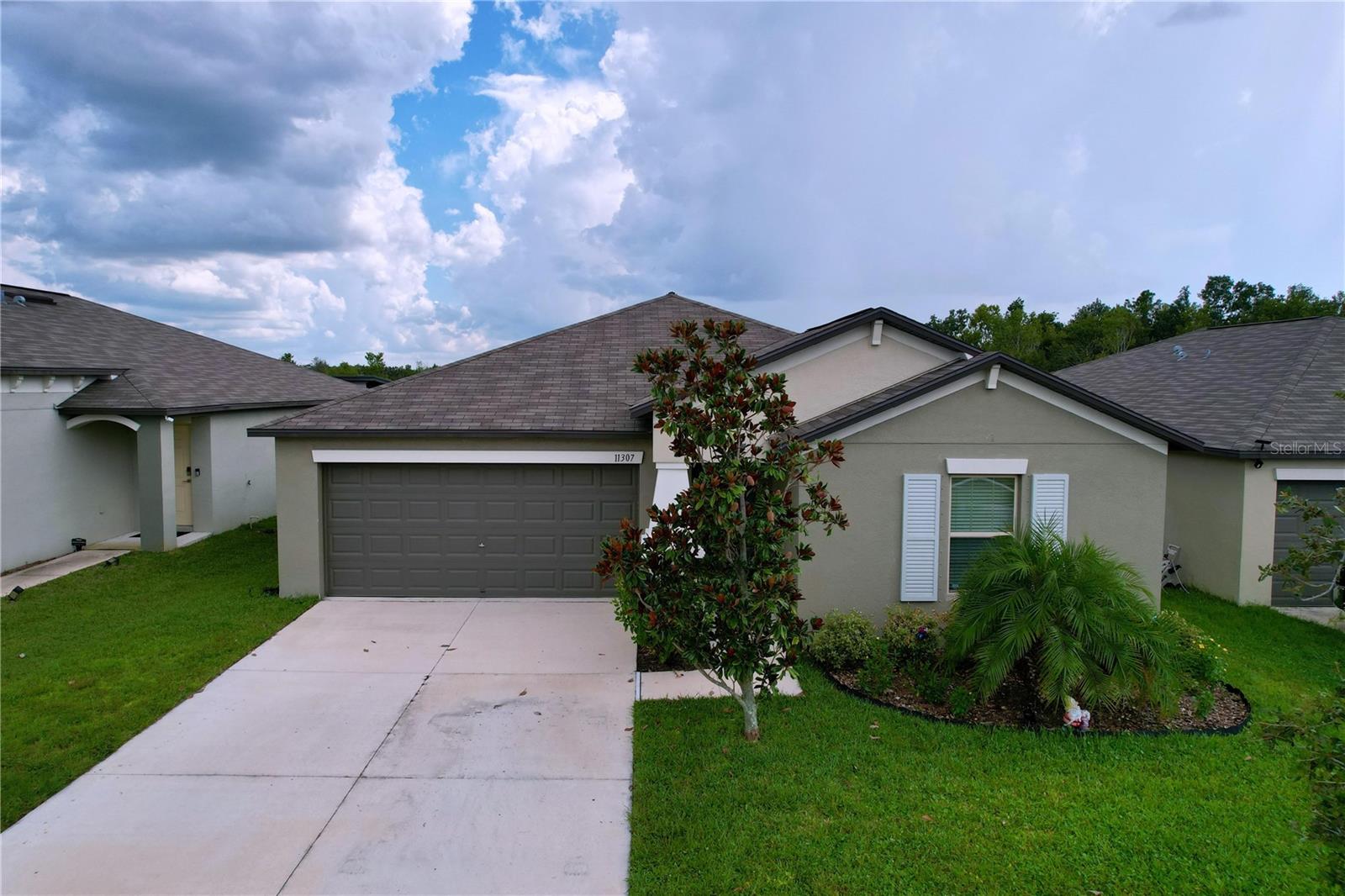11307 MISTY MOSS DR