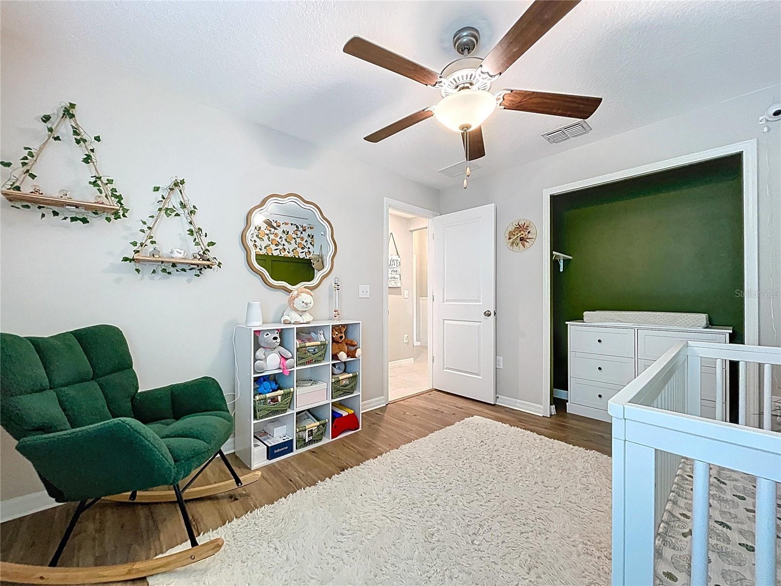 11307 MISTY MOSS DR
