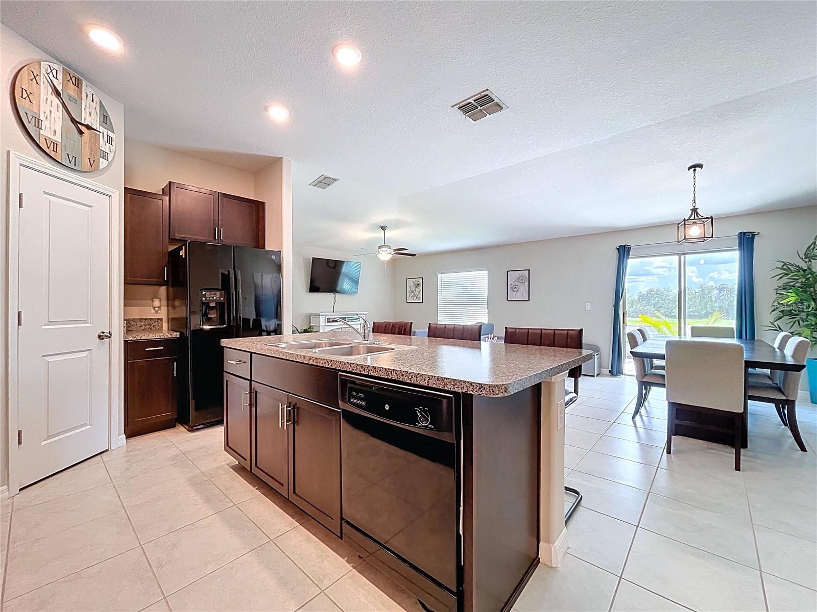 11307 MISTY MOSS DR