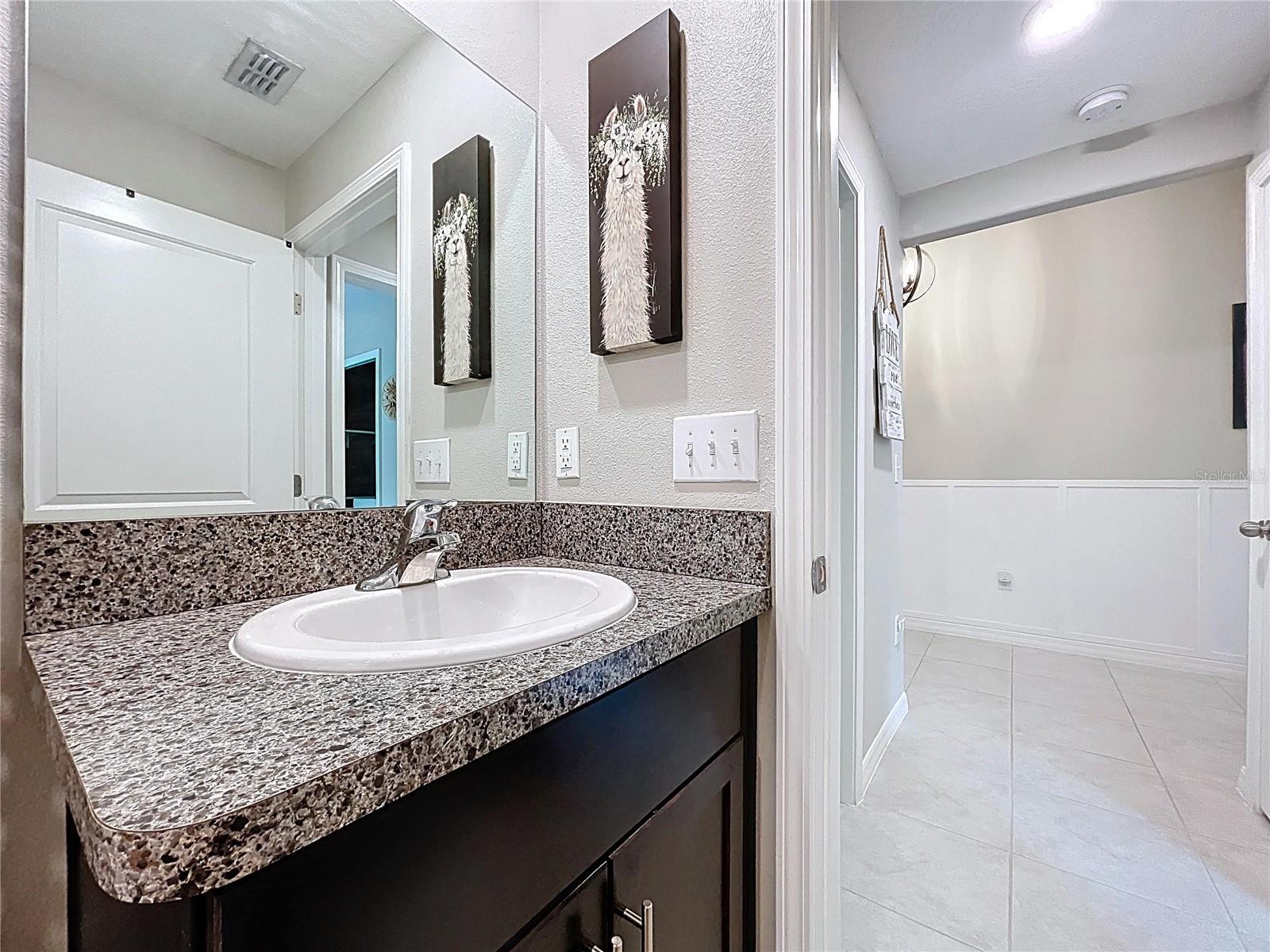 11307 MISTY MOSS DR
