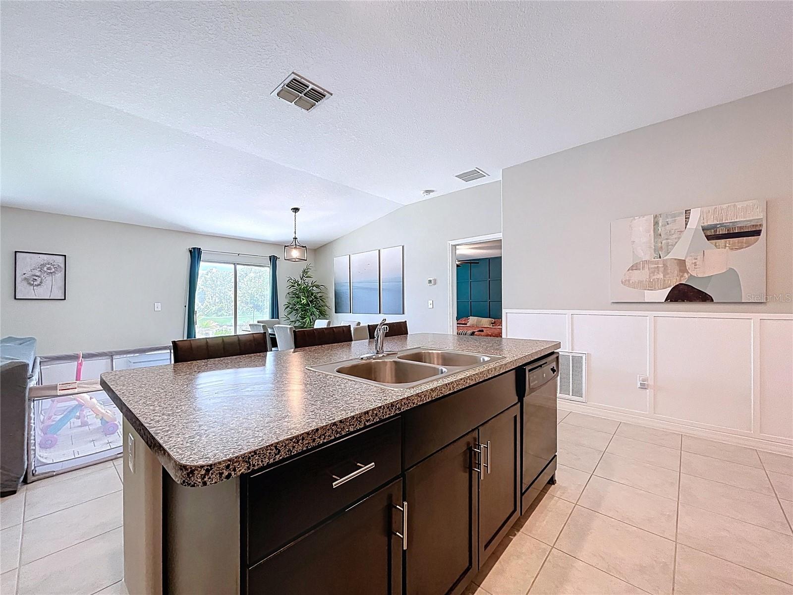 11307 MISTY MOSS DR