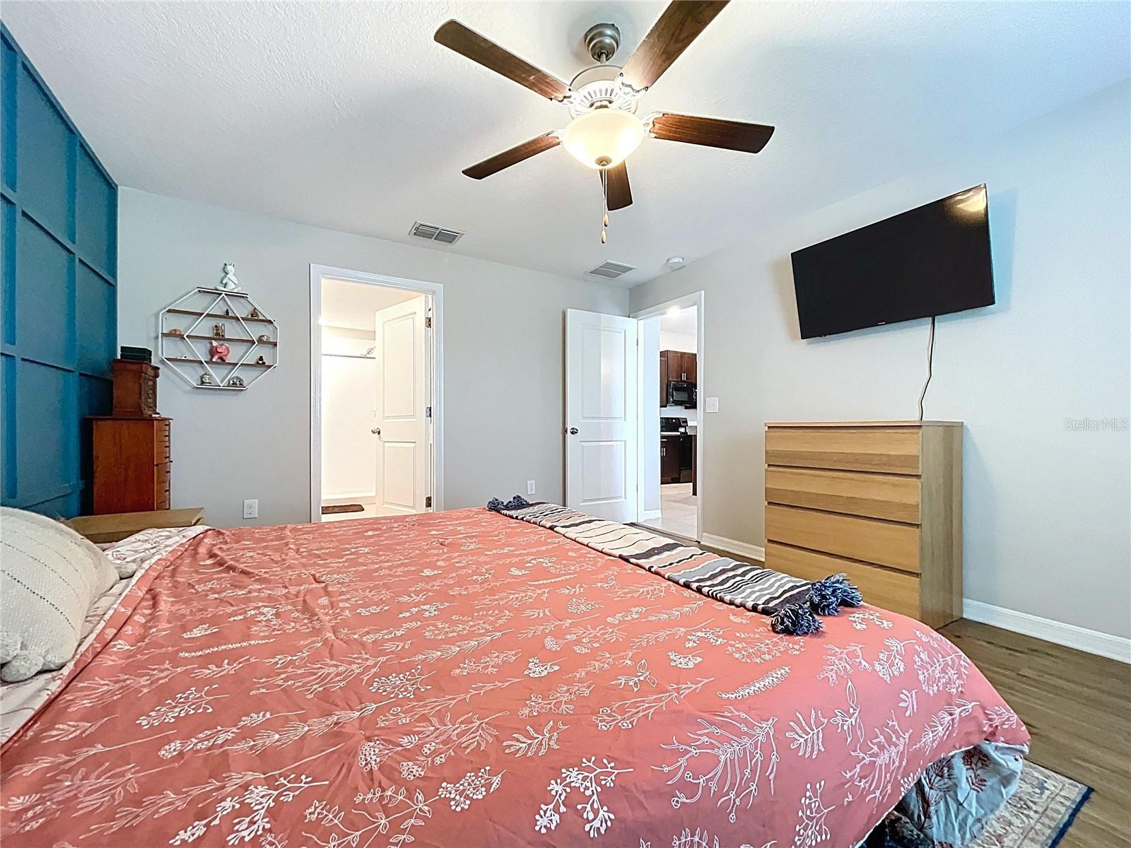11307 MISTY MOSS DR