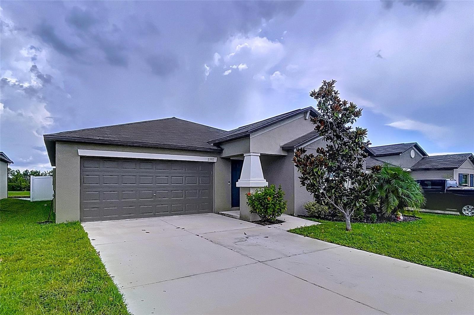 11307 MISTY MOSS DR