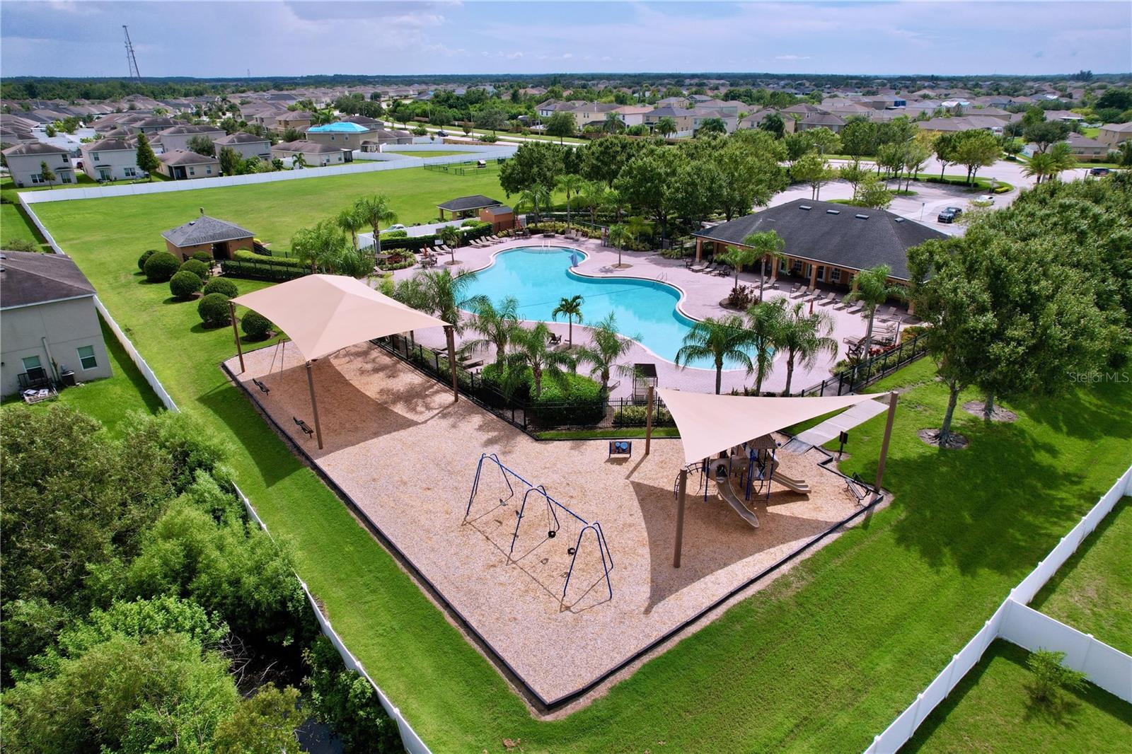 11307 MISTY MOSS DR