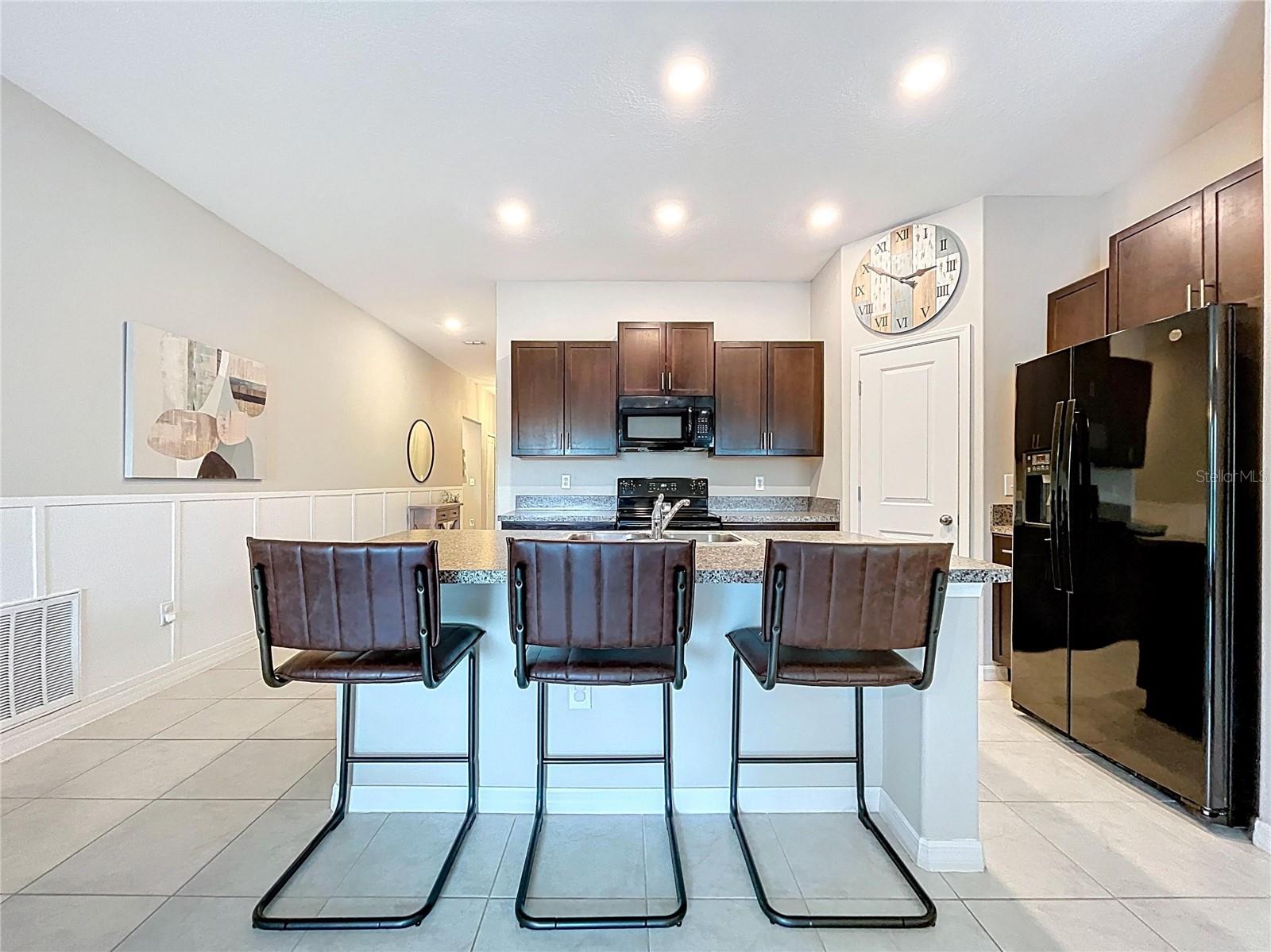 11307 MISTY MOSS DR