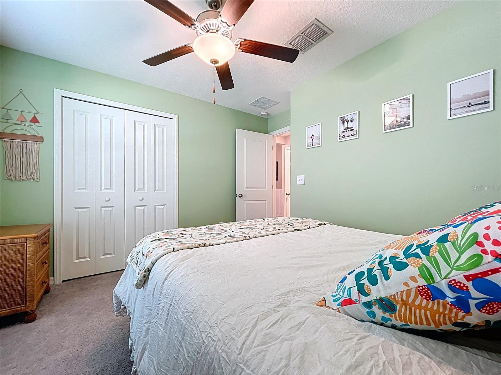 11307 MISTY MOSS DR