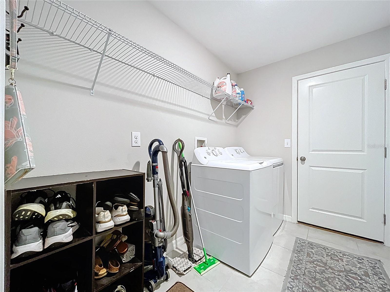 11307 MISTY MOSS DR