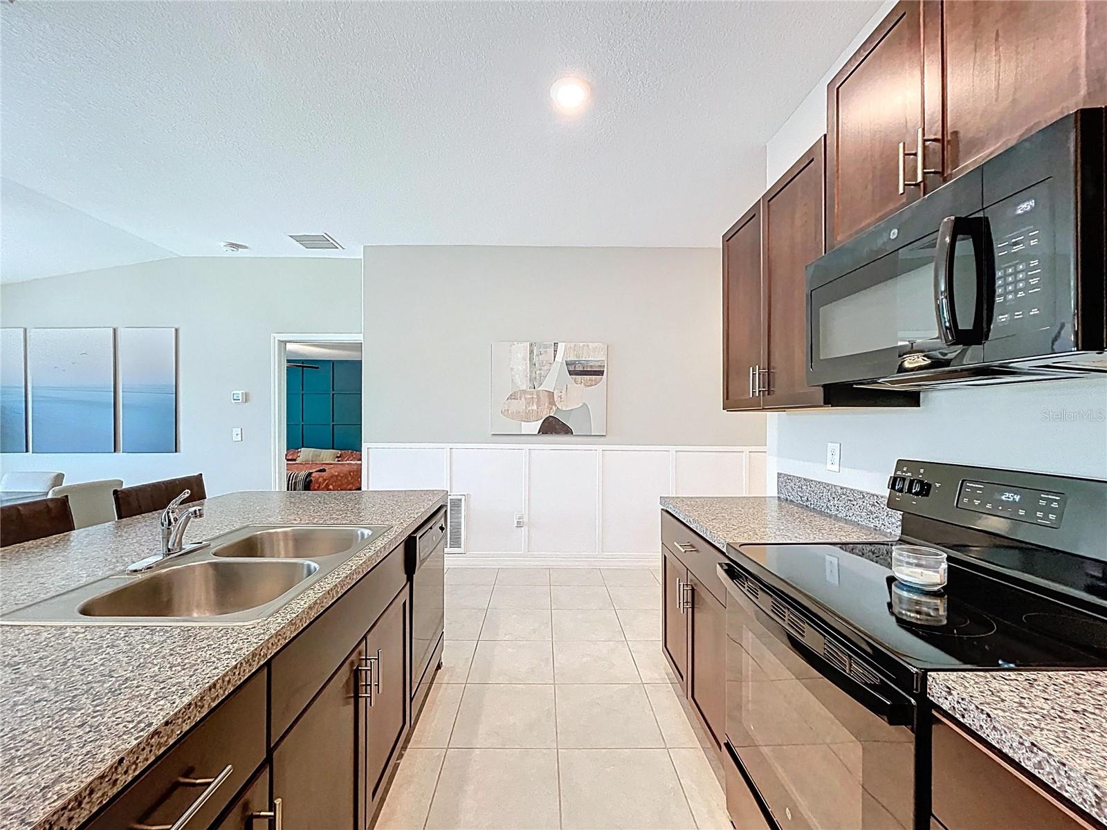 11307 MISTY MOSS DR