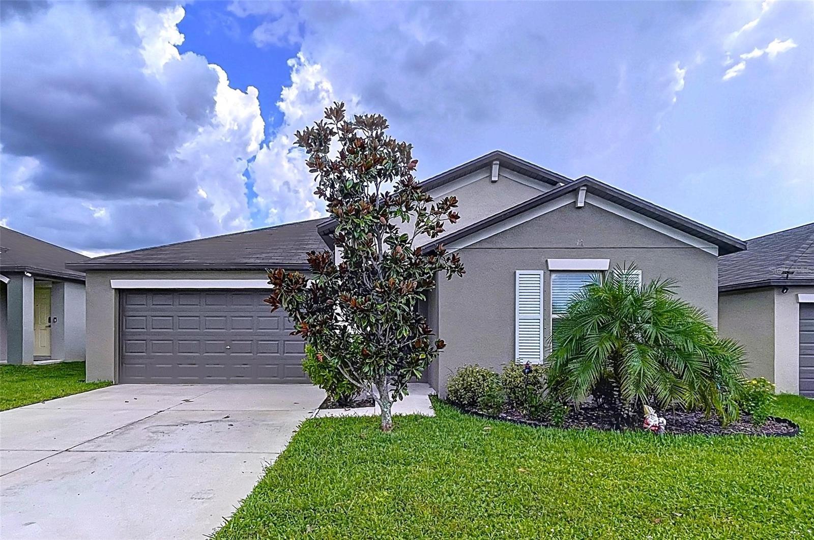 11307 MISTY MOSS DR