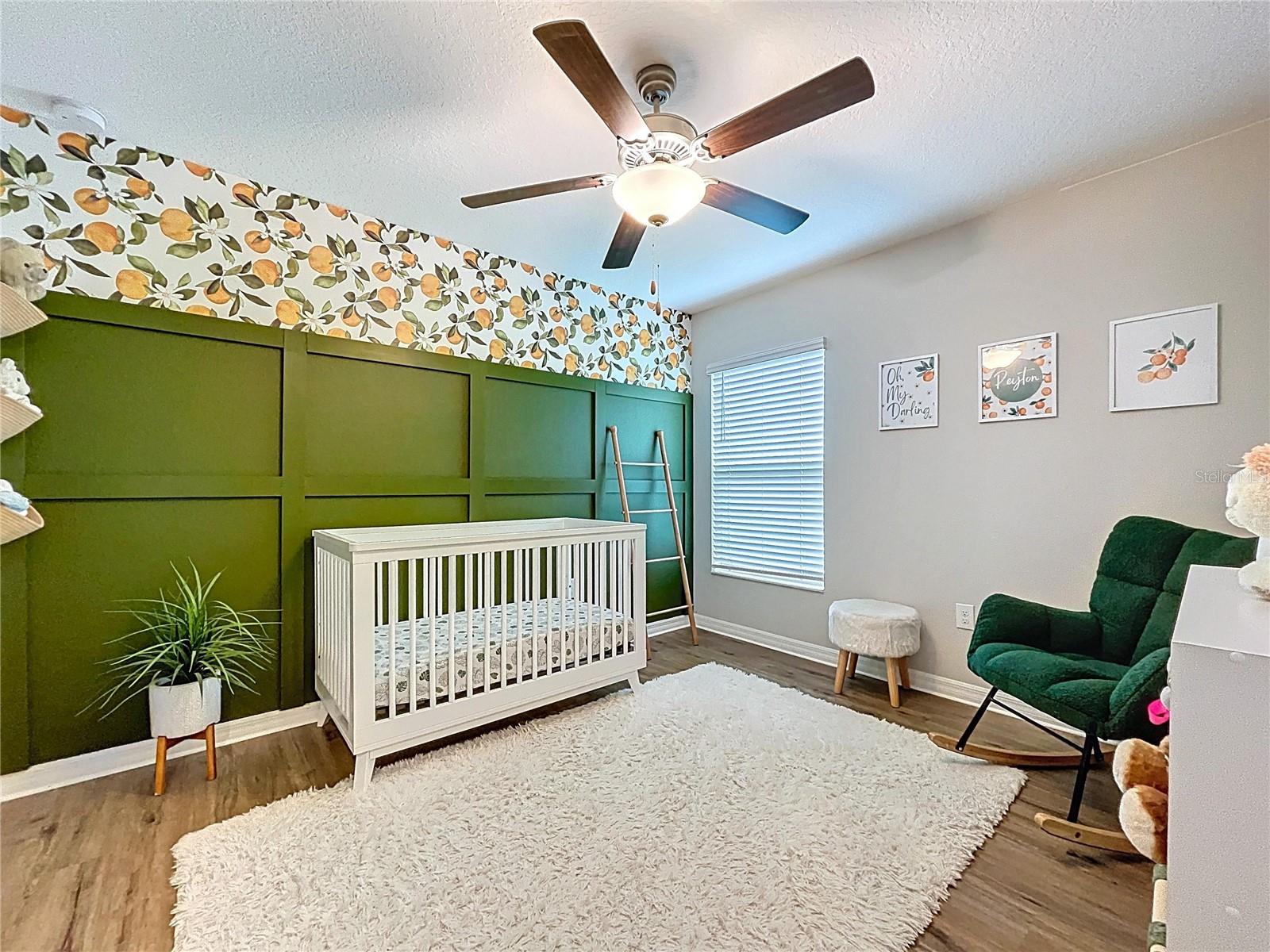 11307 MISTY MOSS DR