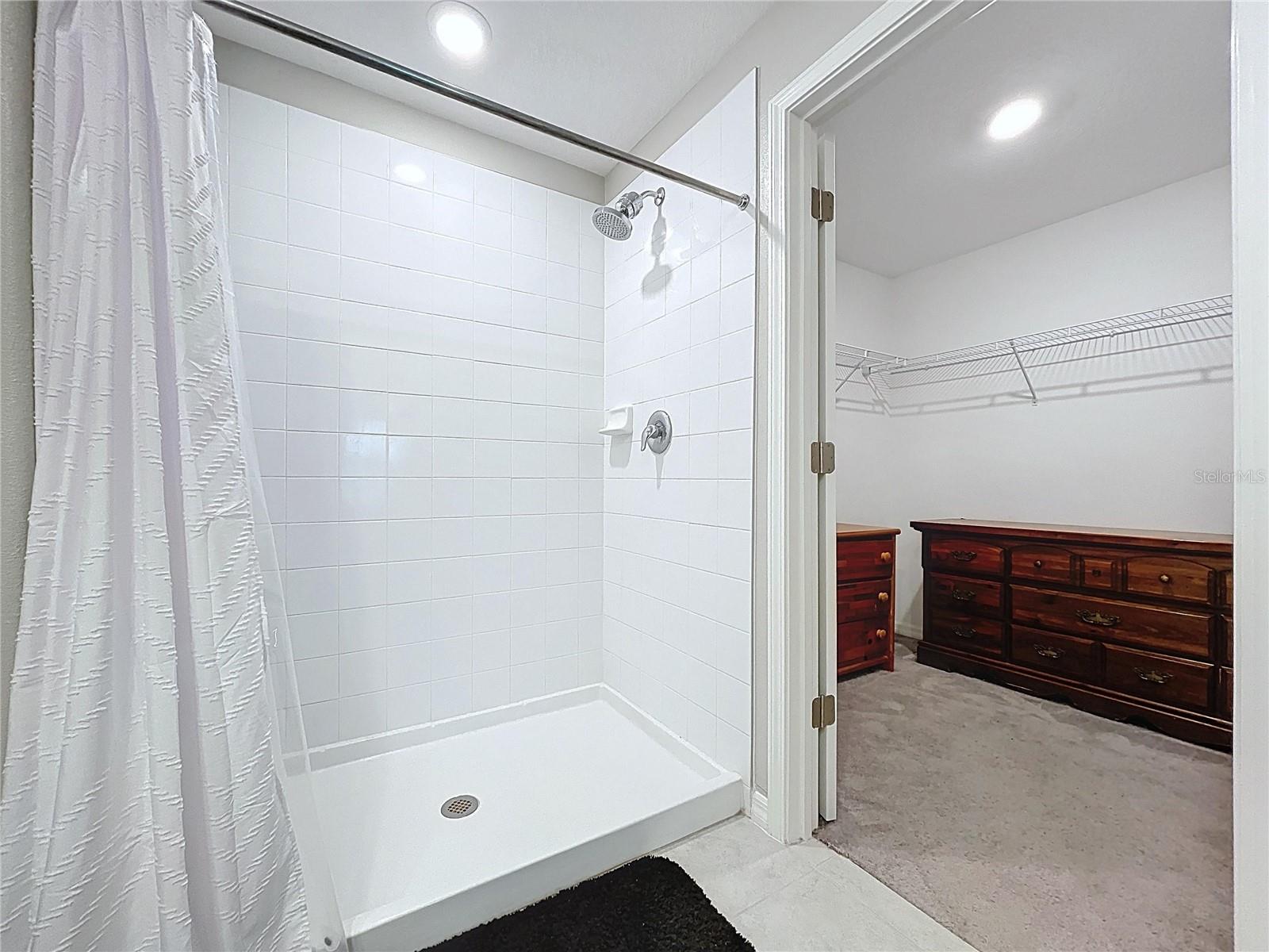 11307 MISTY MOSS DR