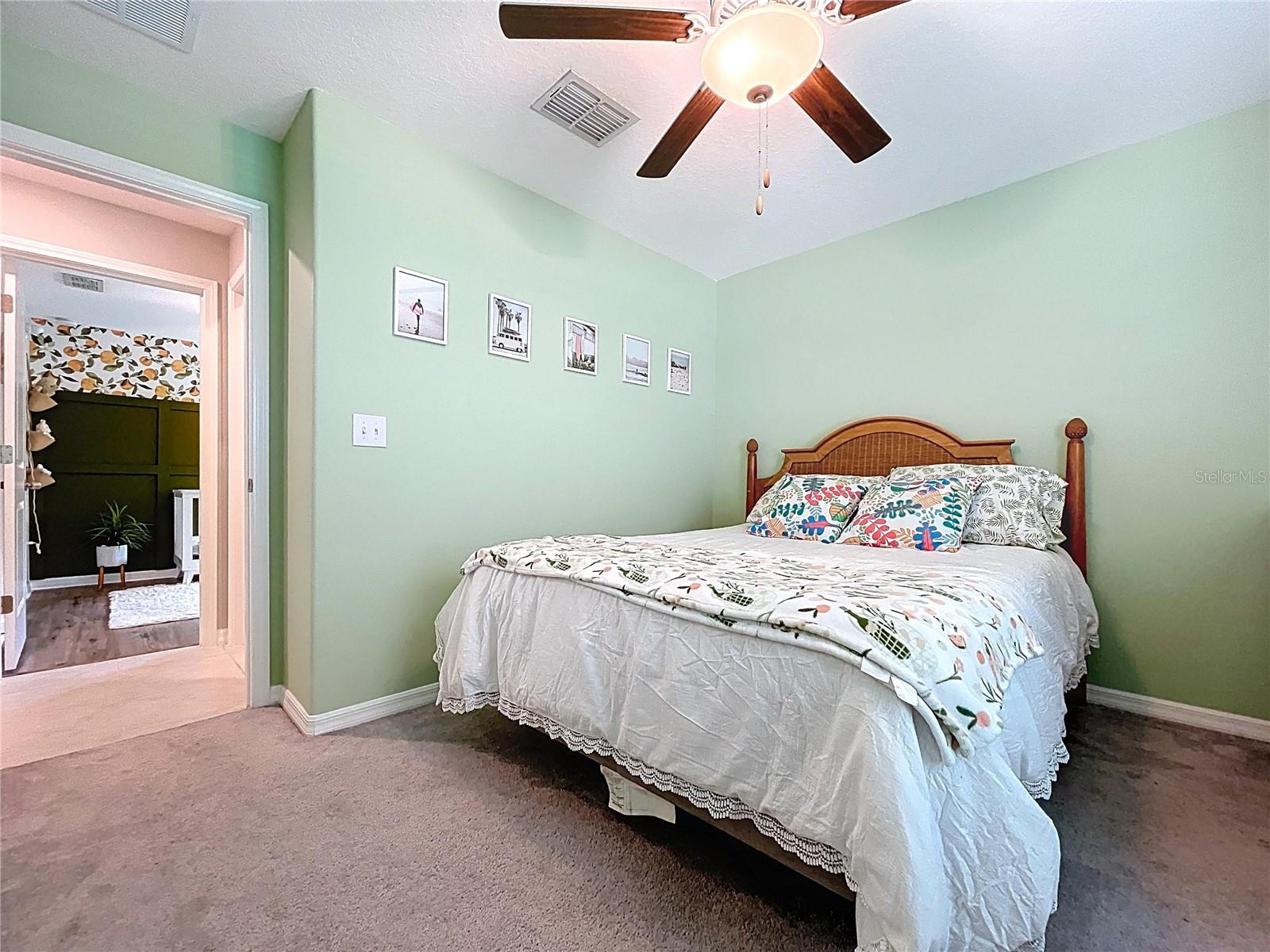 11307 MISTY MOSS DR