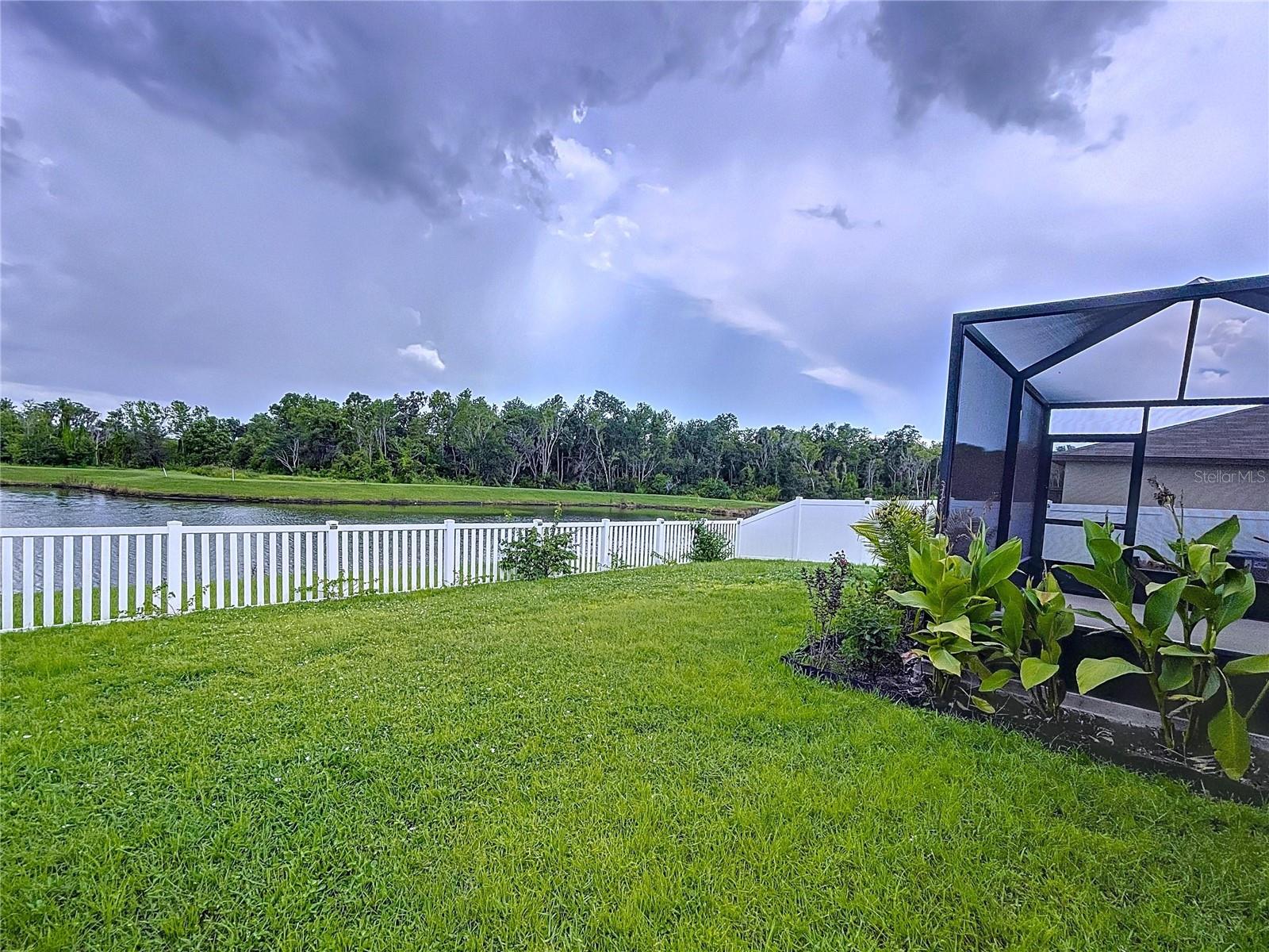 11307 MISTY MOSS DR