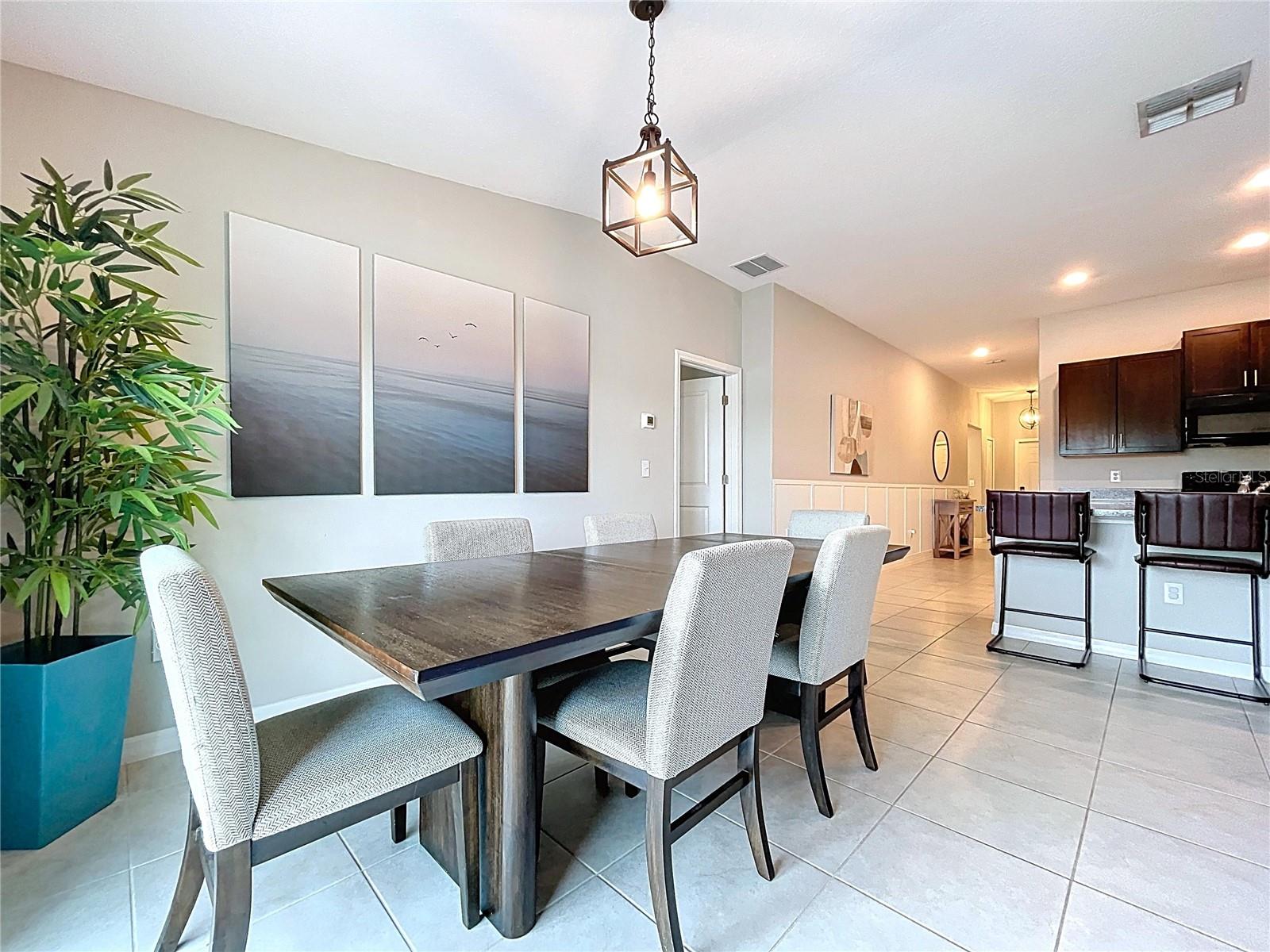 11307 MISTY MOSS DR