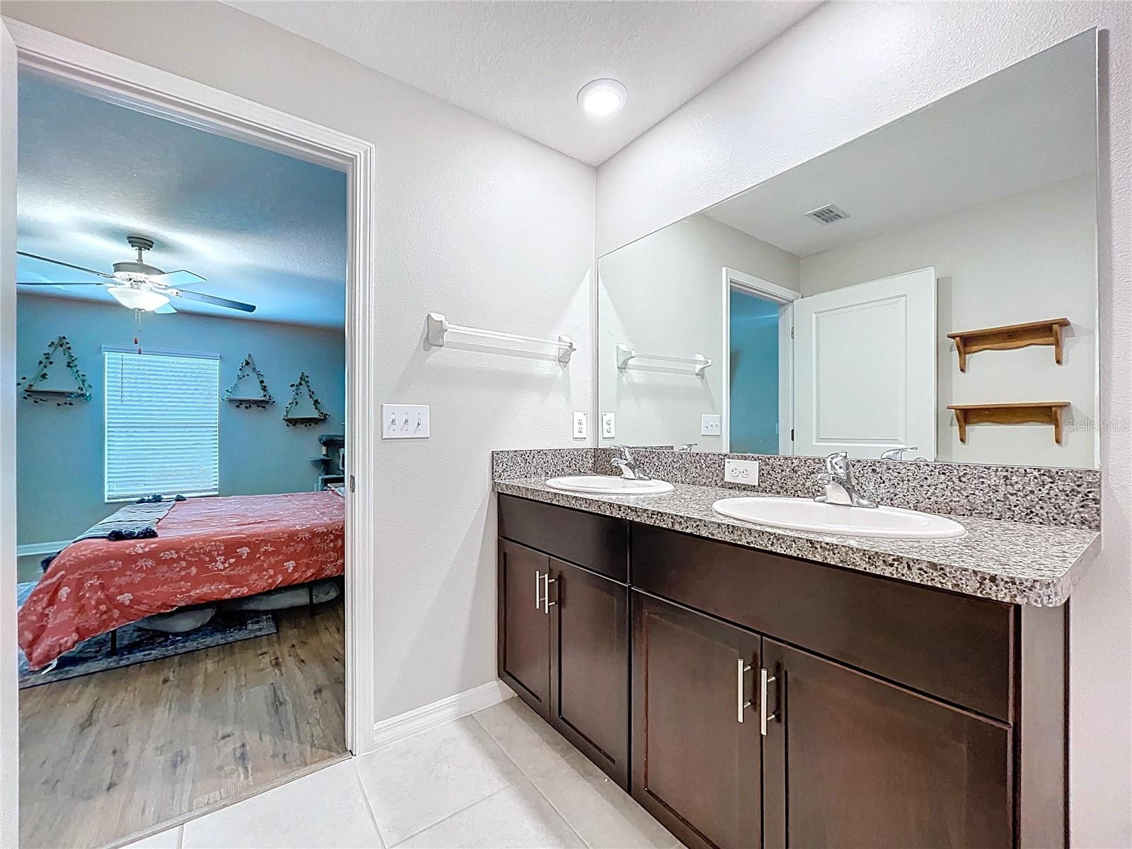 11307 MISTY MOSS DR