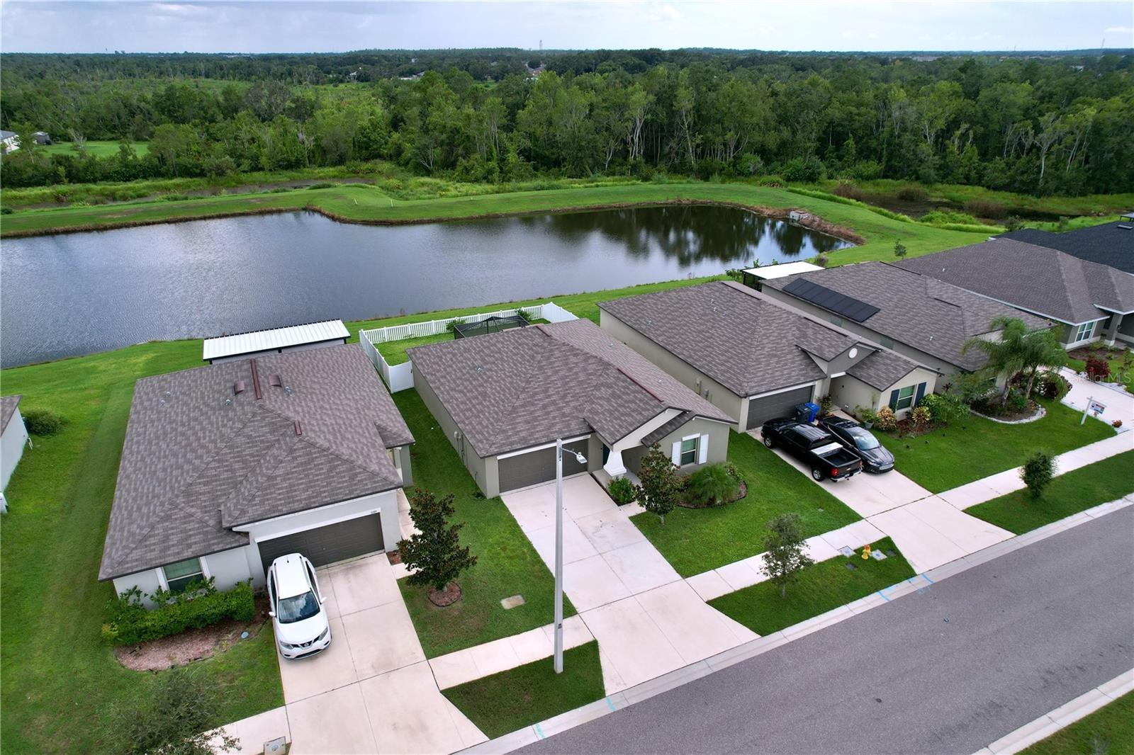 11307 MISTY MOSS DR