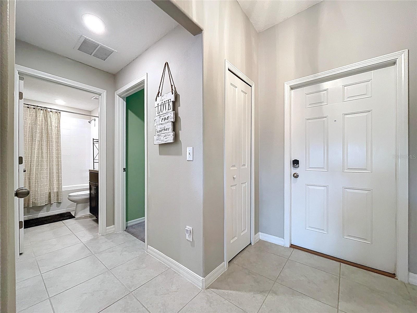 11307 MISTY MOSS DR