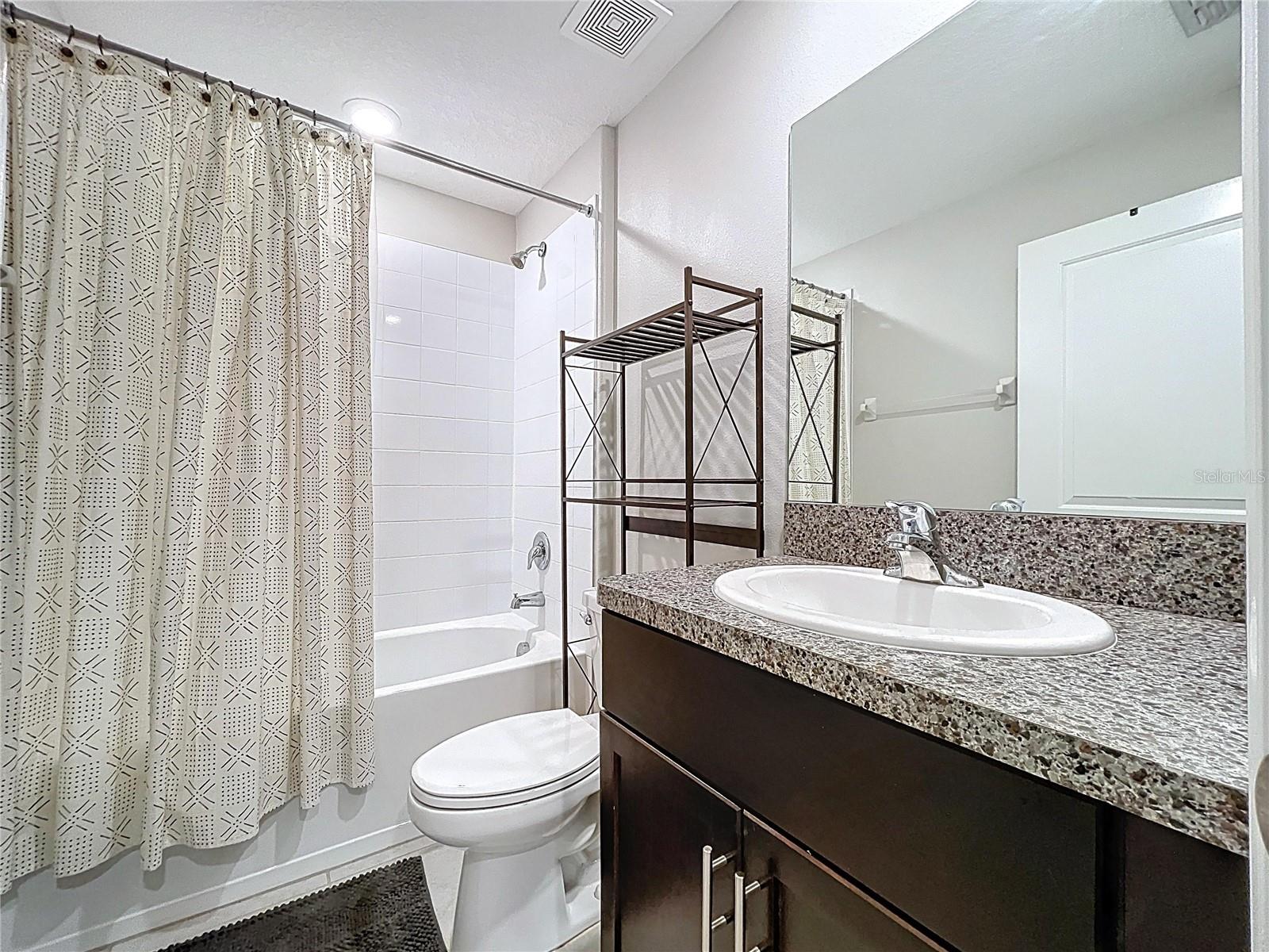 11307 MISTY MOSS DR
