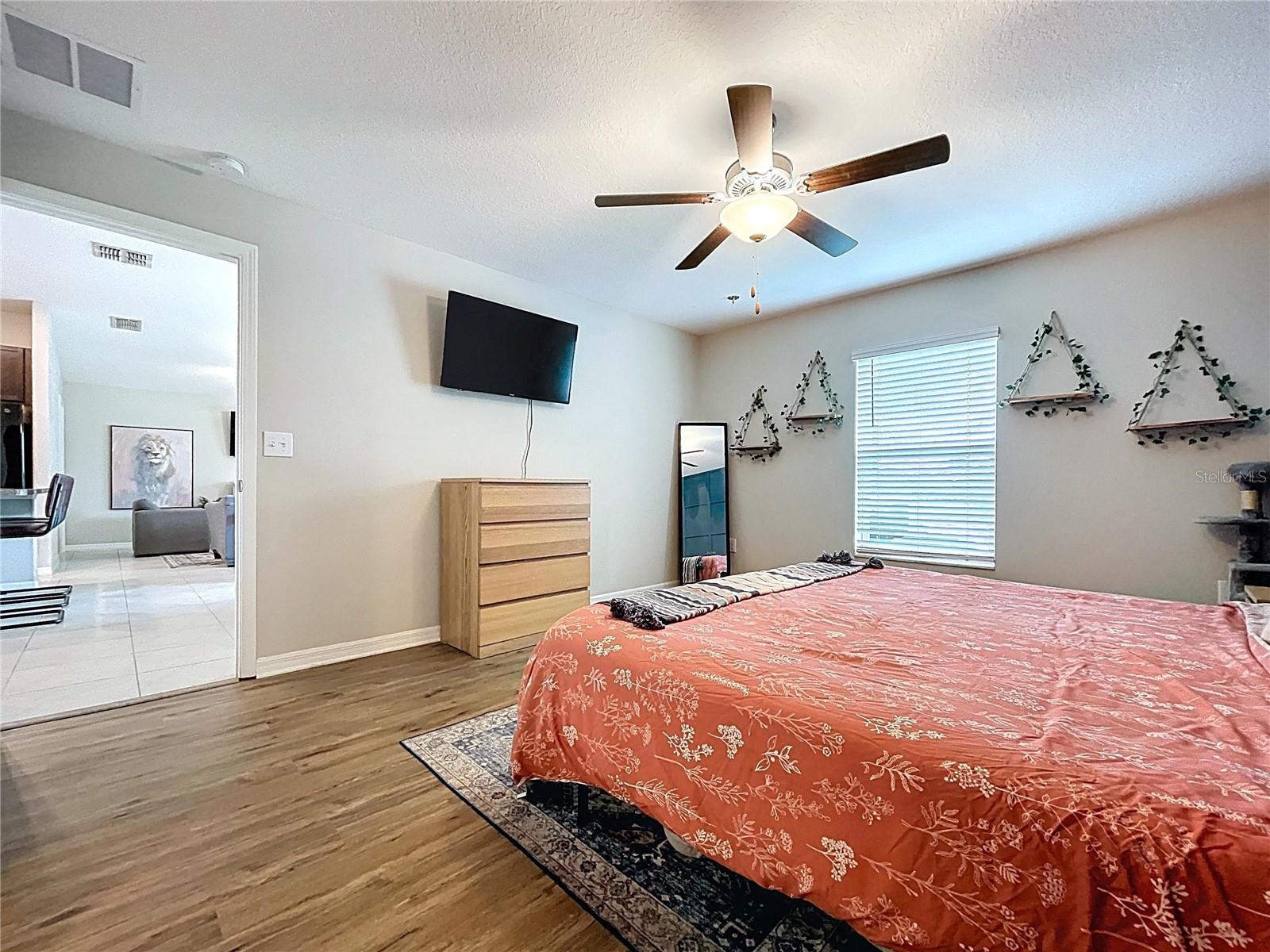 11307 MISTY MOSS DR