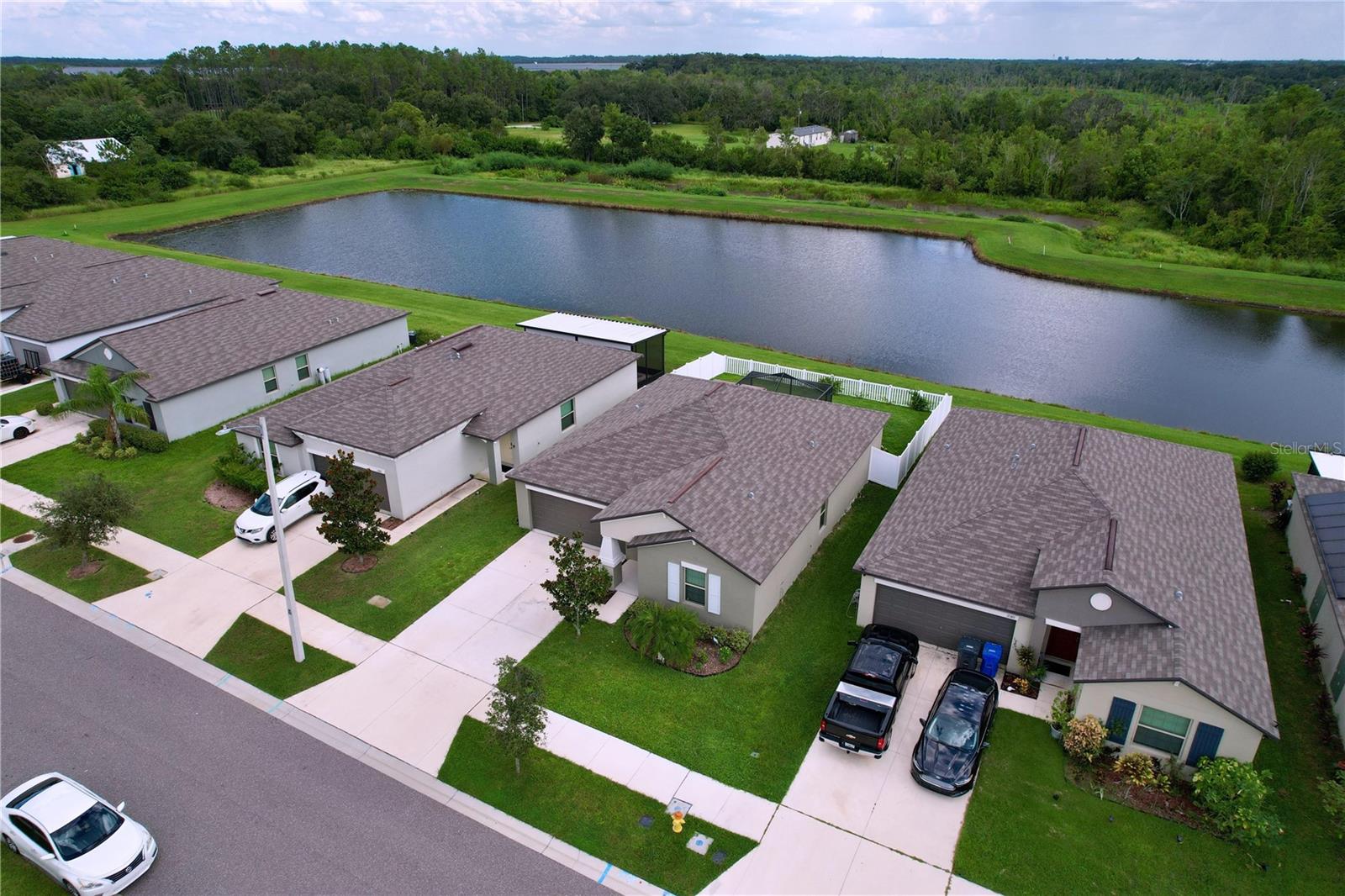 11307 MISTY MOSS DR