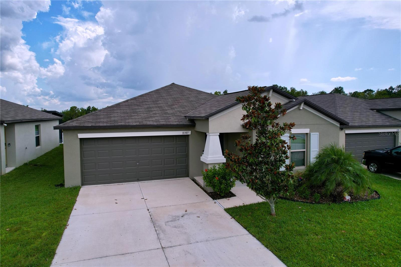 11307 MISTY MOSS DR