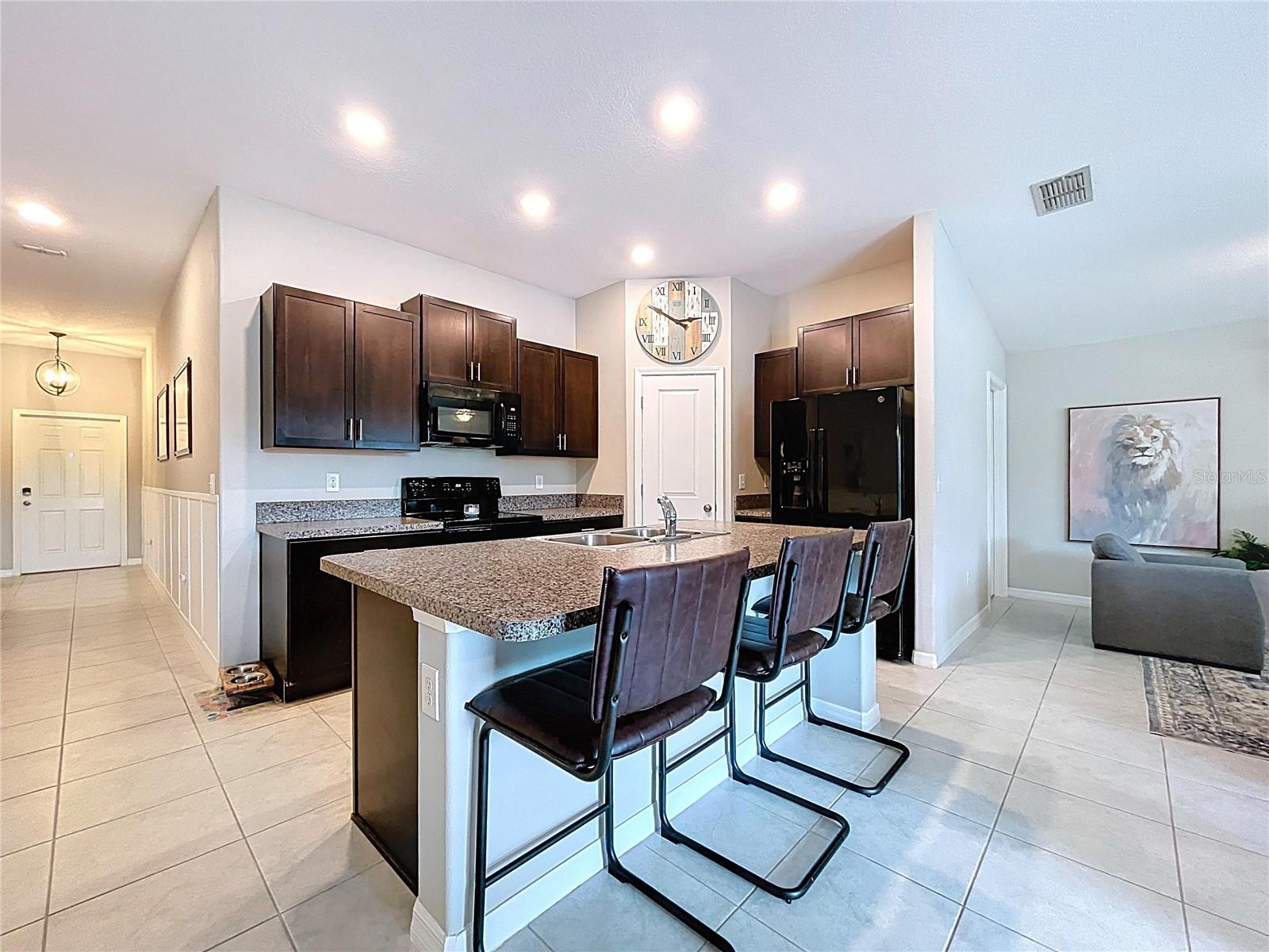 11307 MISTY MOSS DR