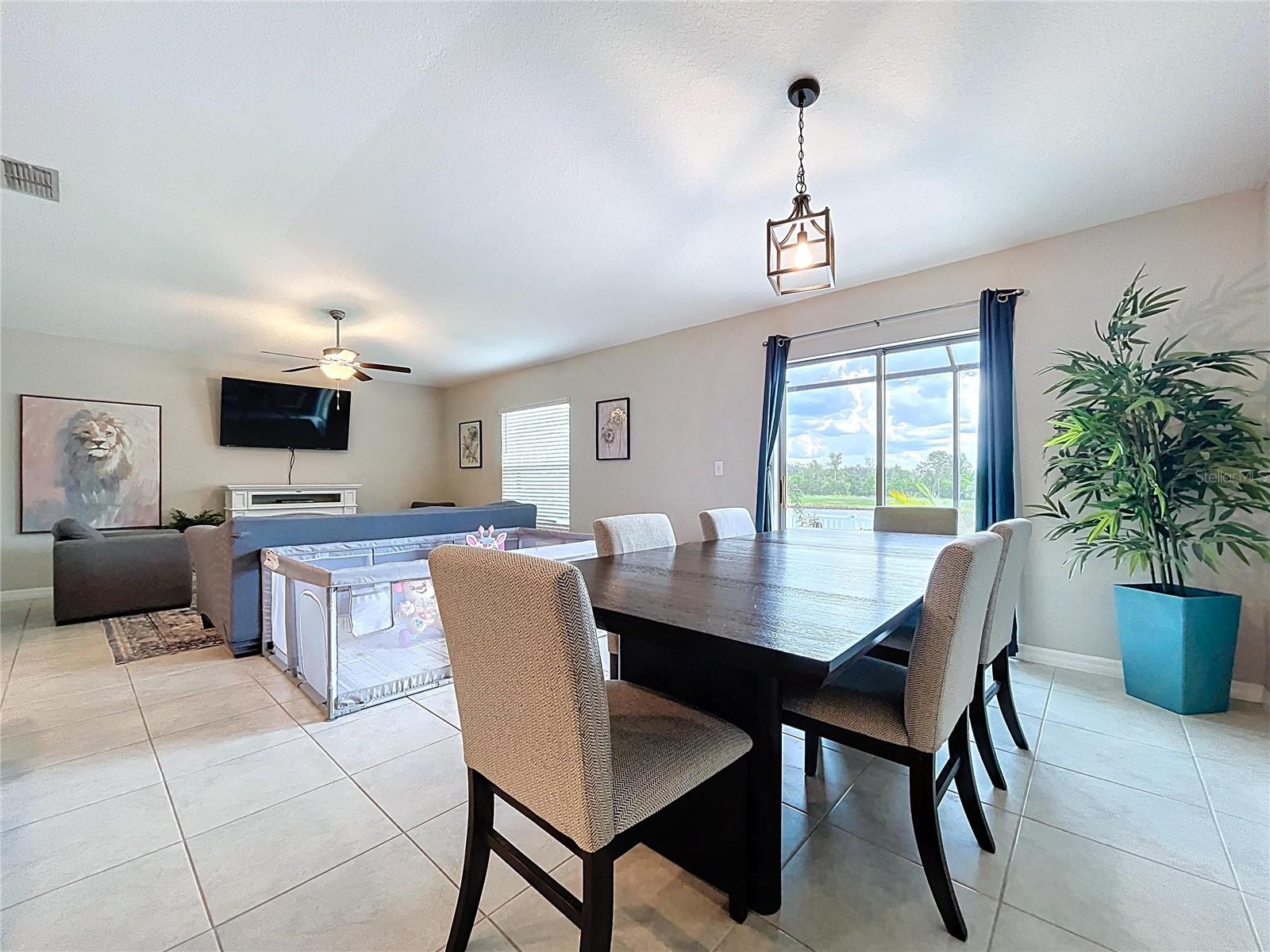 11307 MISTY MOSS DR