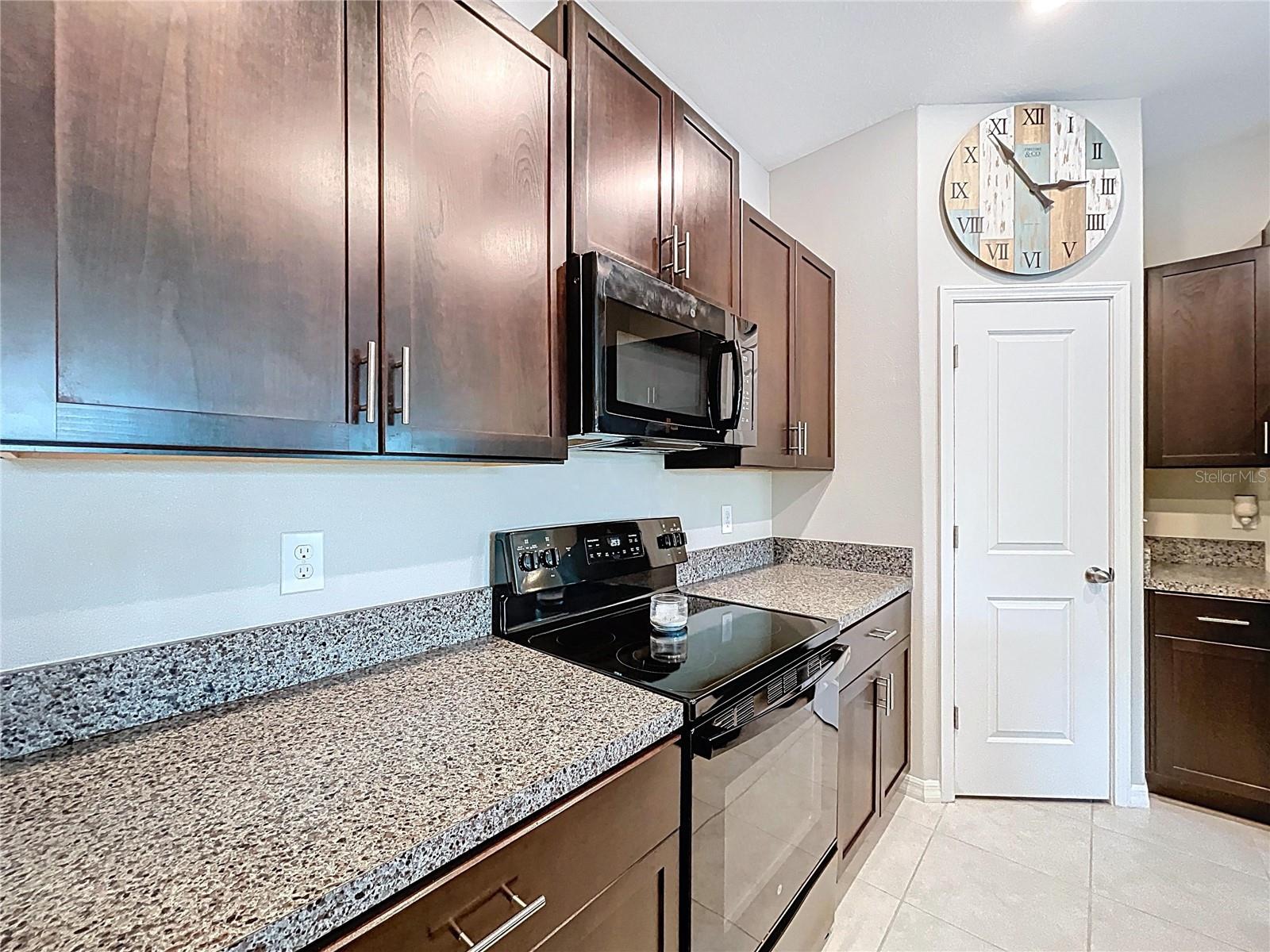 11307 MISTY MOSS DR