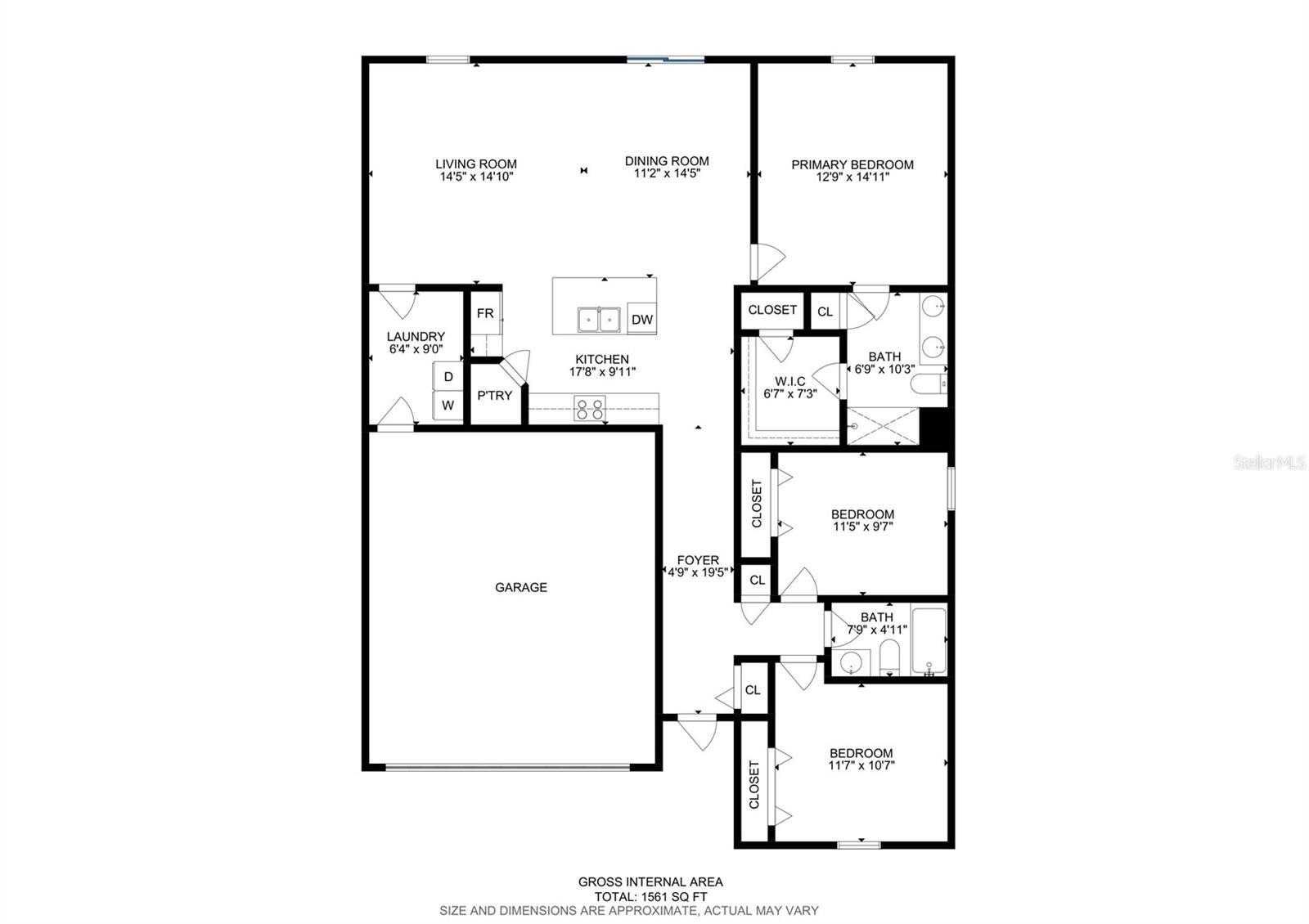 11307 MISTY MOSS DR